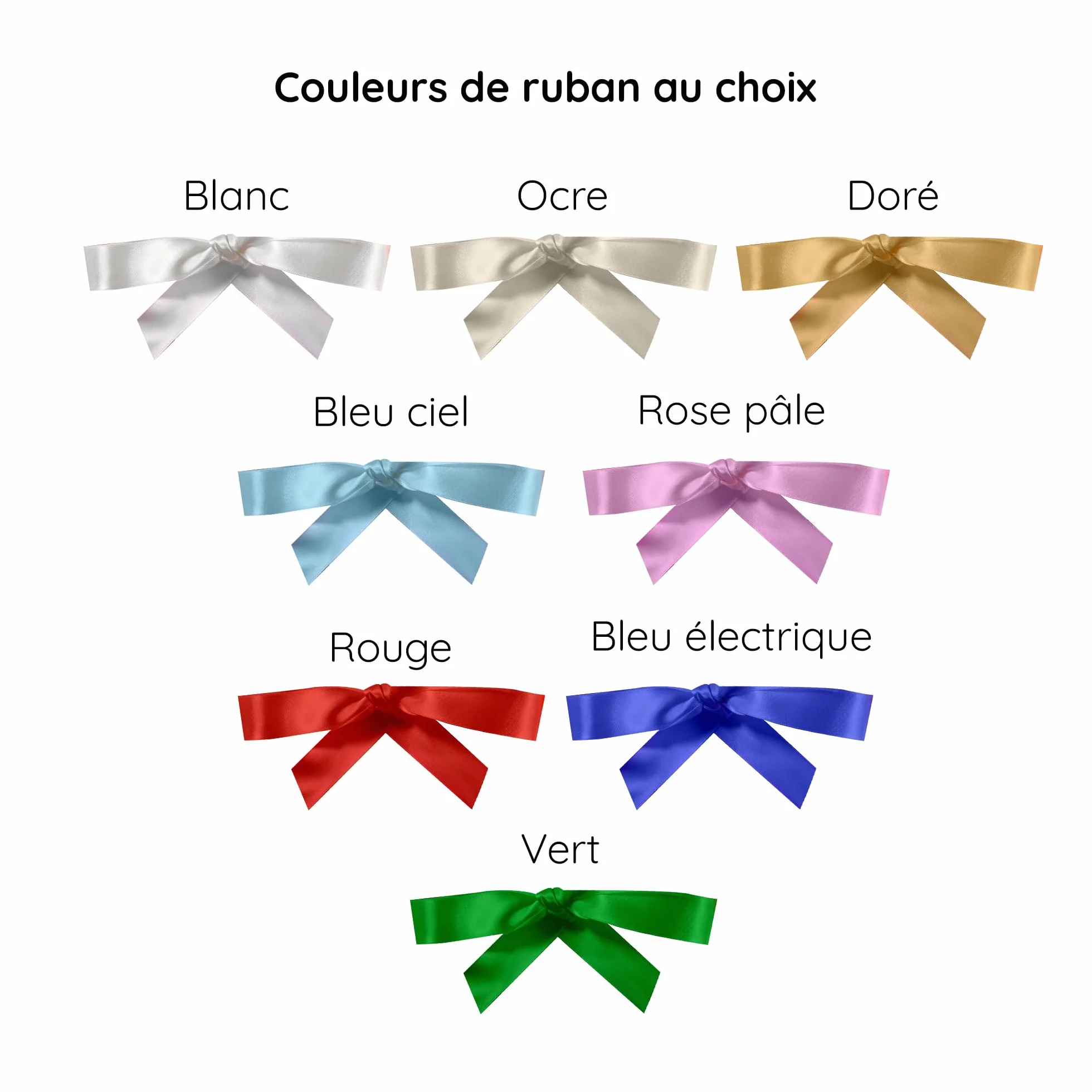 Carte en bois ajourée personnalisable avec message gravé, carte postale humoristique