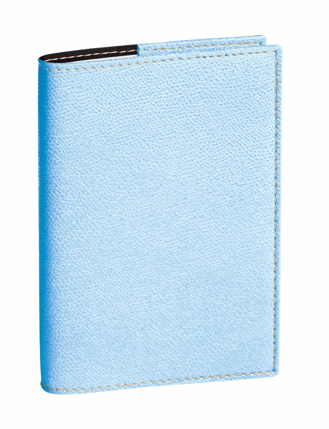 Quo Vadis Agenda Enseignant 2026-2027 Semainier Horizontal Français 21x27 cm