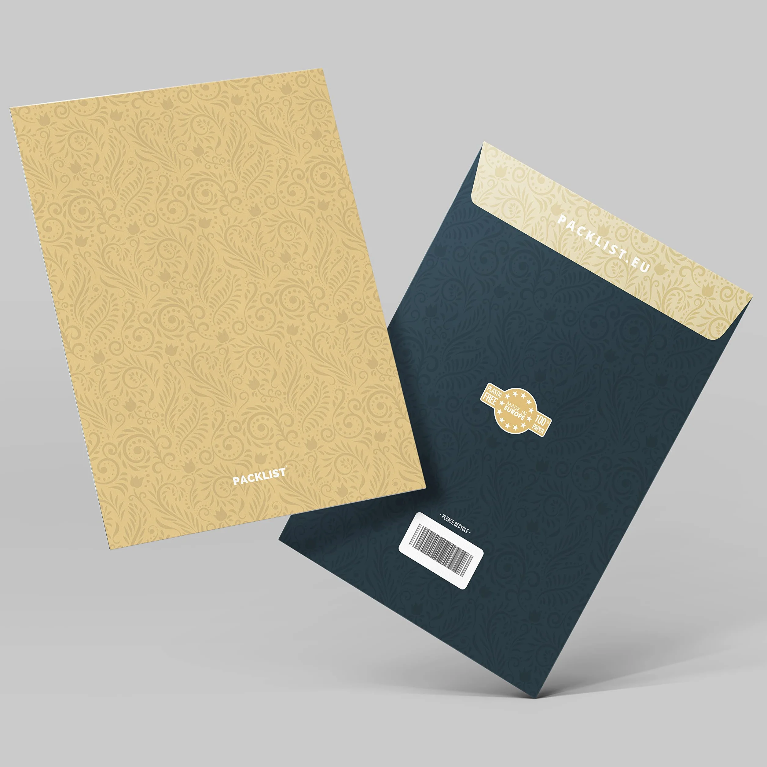 Planning Semaine A4 - Planificateur Semainier, Agenda Planner To Do List Bloc Note Francais - Planning Hebdomadaire Design Exclusif