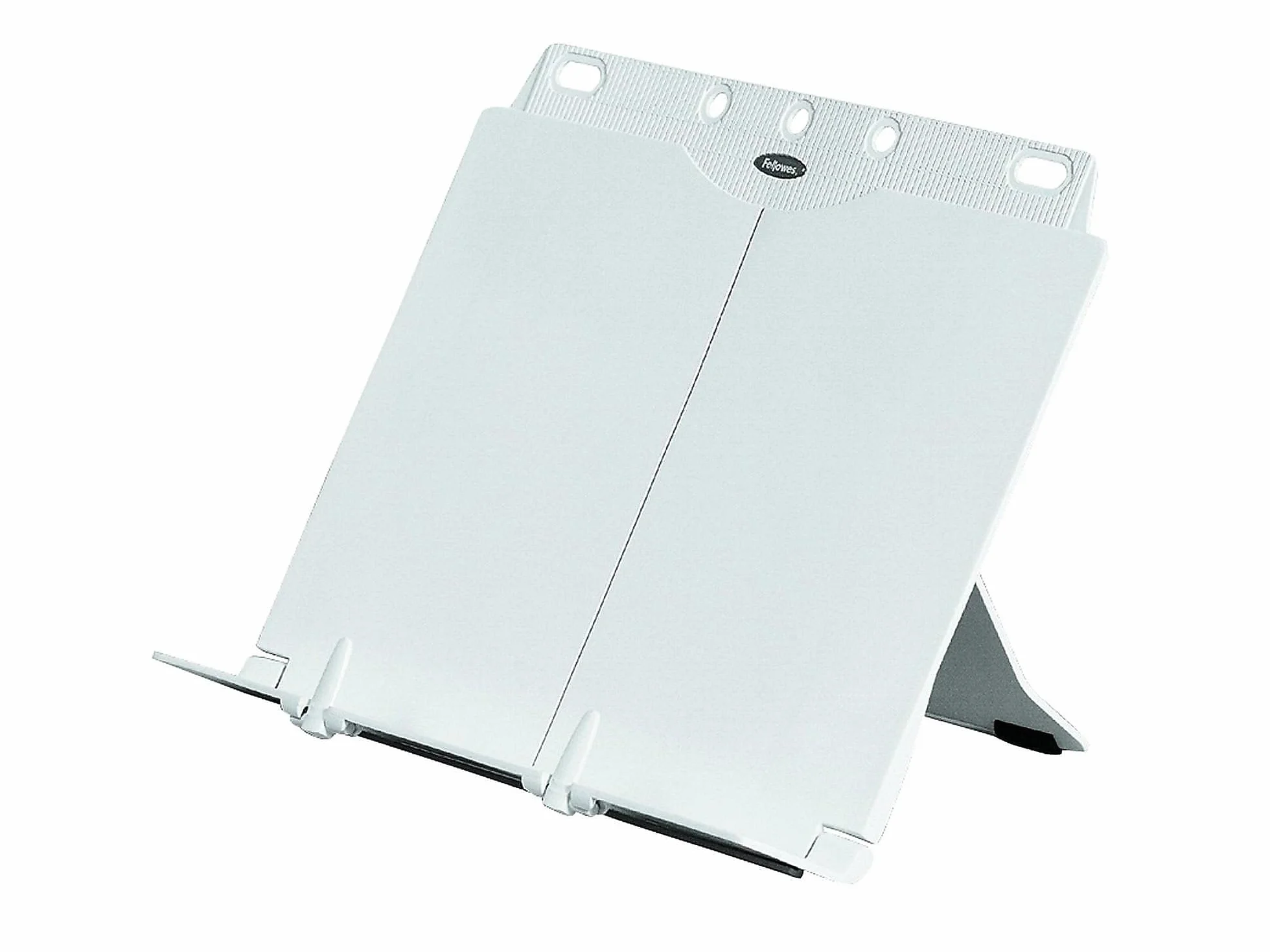 Fellowes BookLift Porte-copie platine