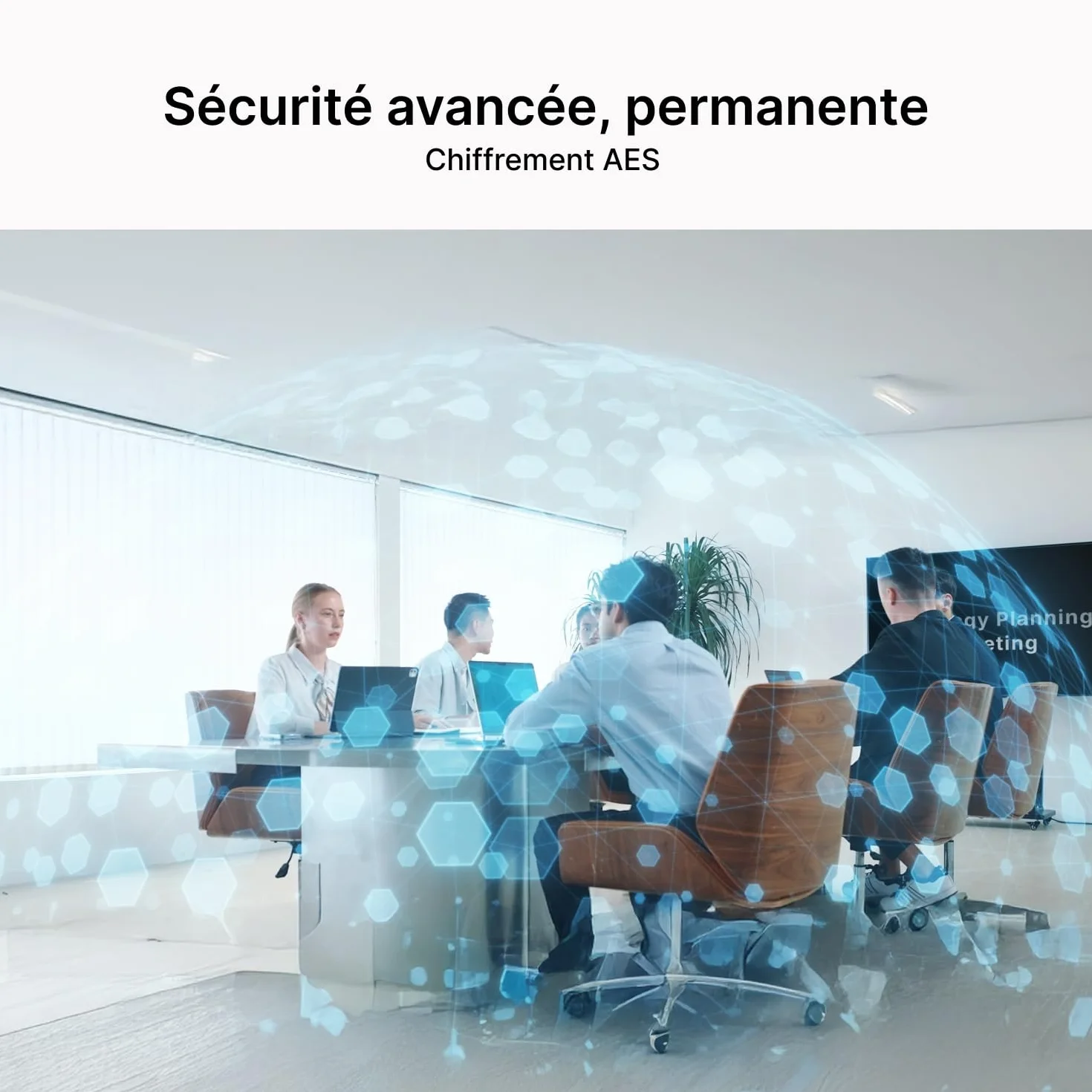 Comulytic Note Pro Enregistreur Vocal IA numérique Transcription résumé illimités dictaphone contrôle Application étui 113 Langues Noir