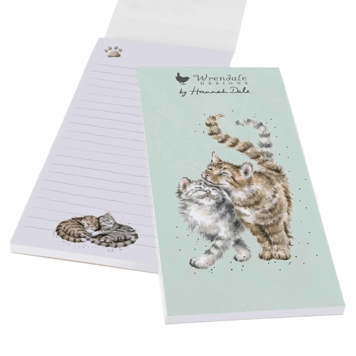 Feline Good Tapis de courses pour chat