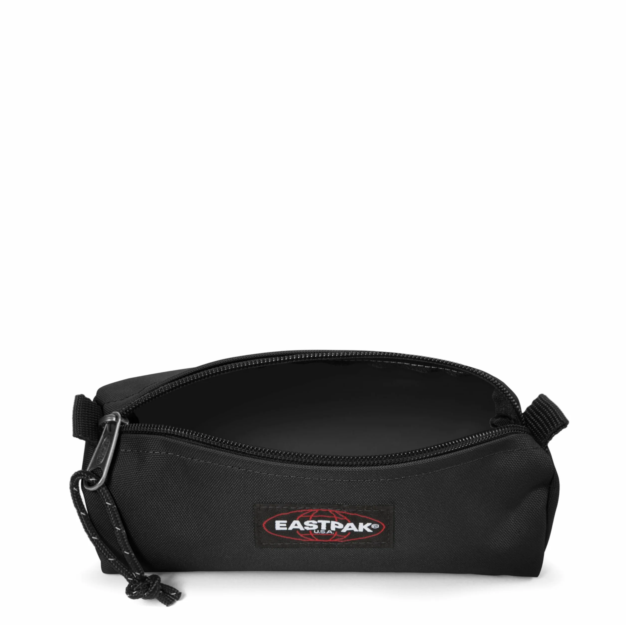 EASTPAK BENCHMARK Single Trousse Black
