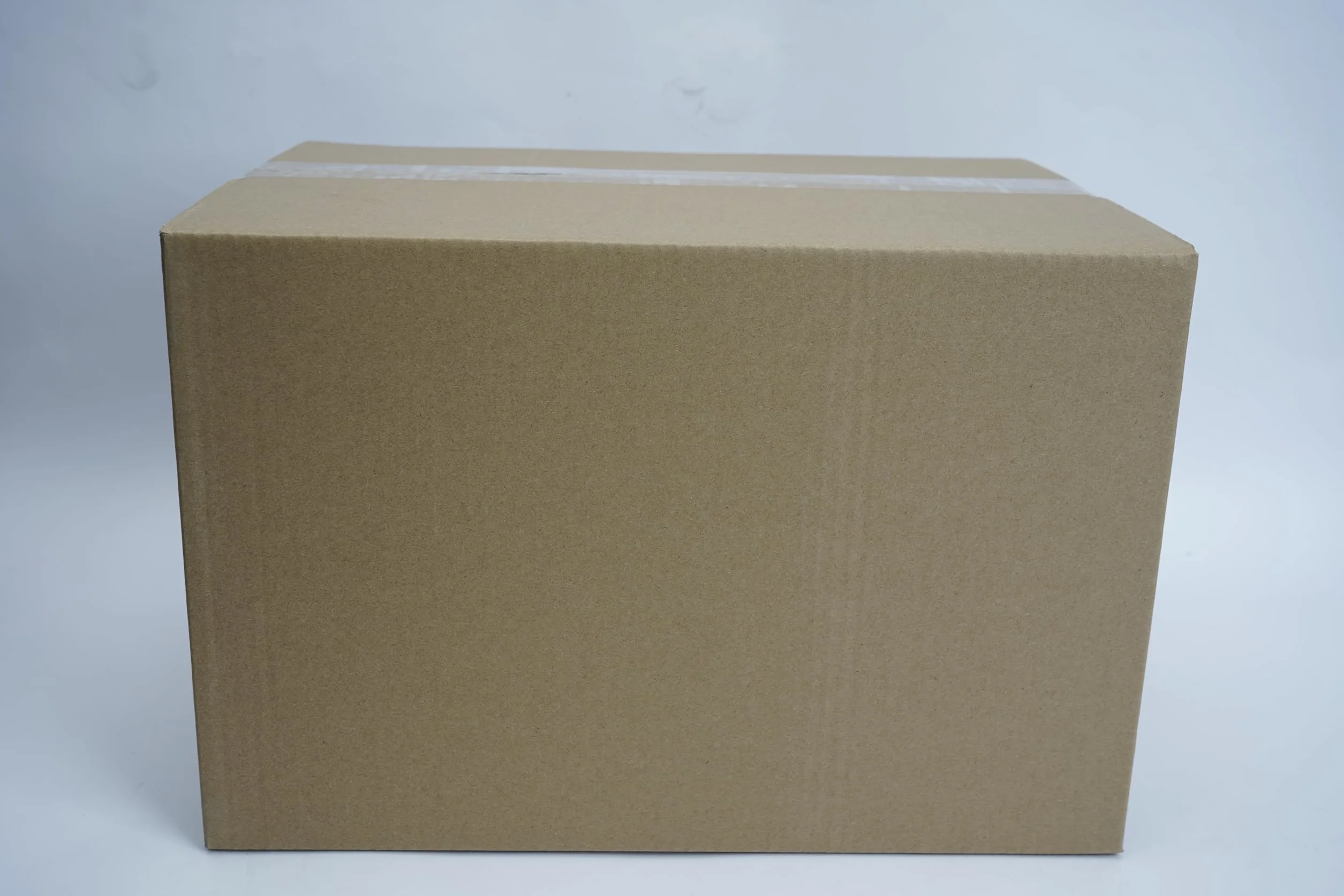 Lot de 4 organiseurs de bureau empilables - Boîte de rangement pour tiroir stylos agrafeuse notes adhésives A4