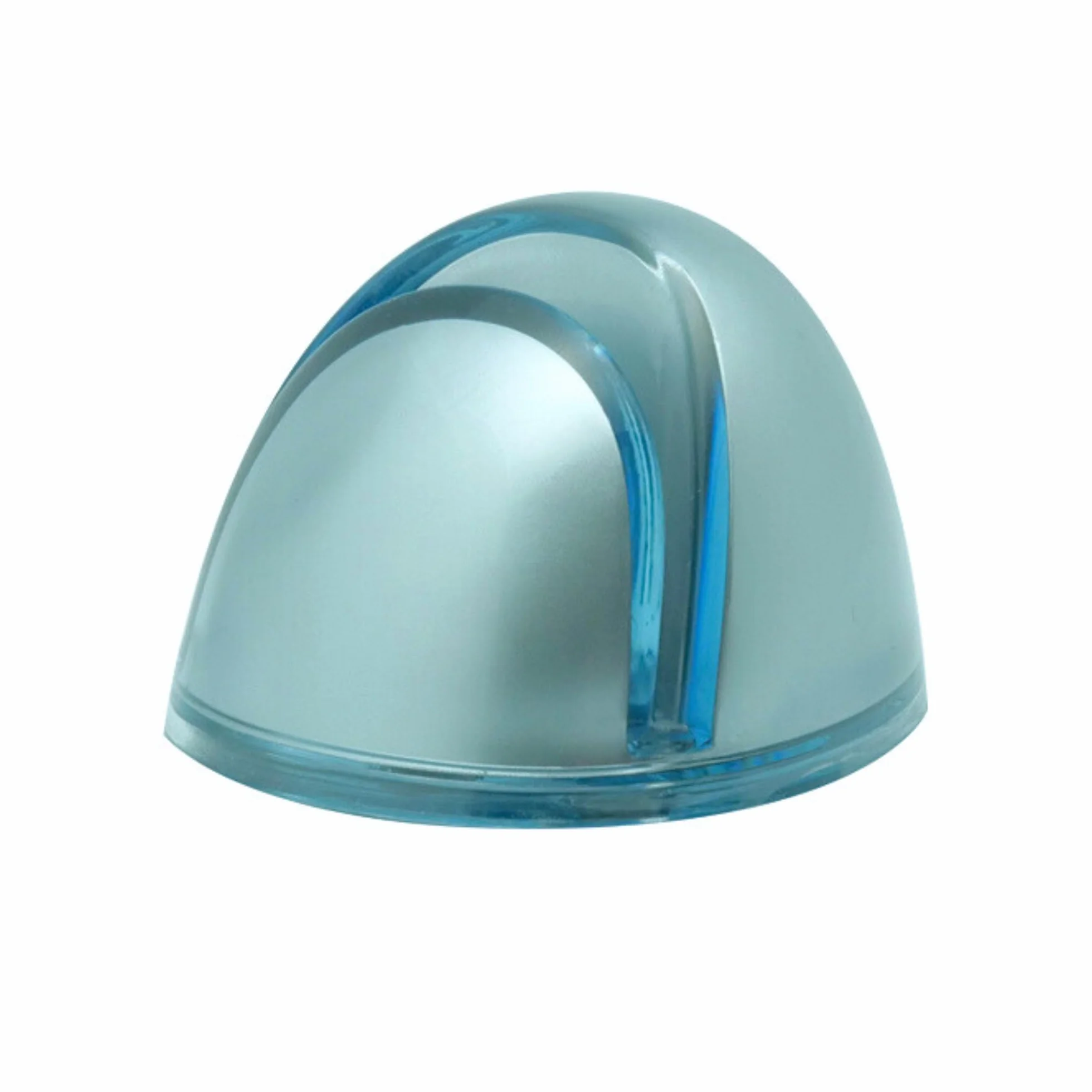 Page Up My Rock Way Lot de 4 Porte-Copie Fournitures de Bureau