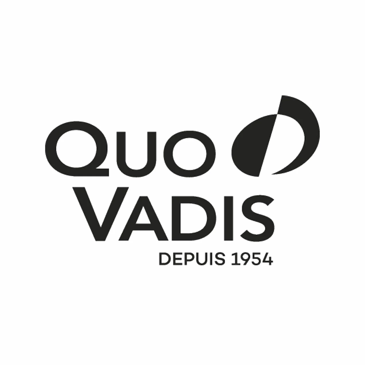 Quo Vadis Agenda Enseignant 2026-2027 Semainier Horizontal Français 21x27 cm