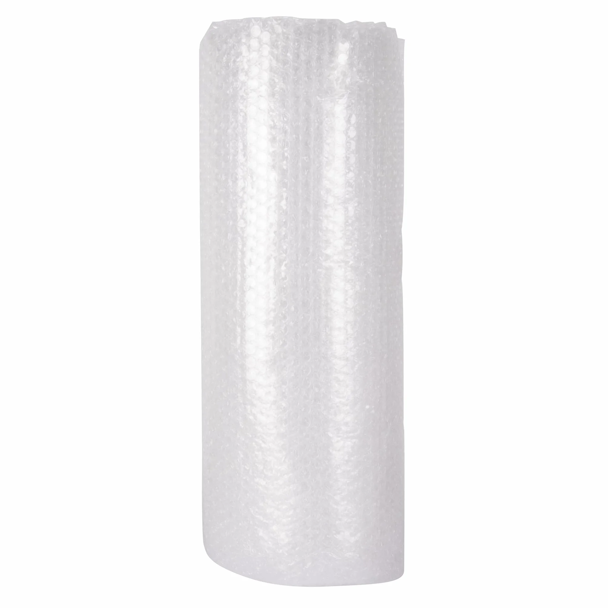 APLI 13365 Rouleau plastique bulle 0,50 x 10 m