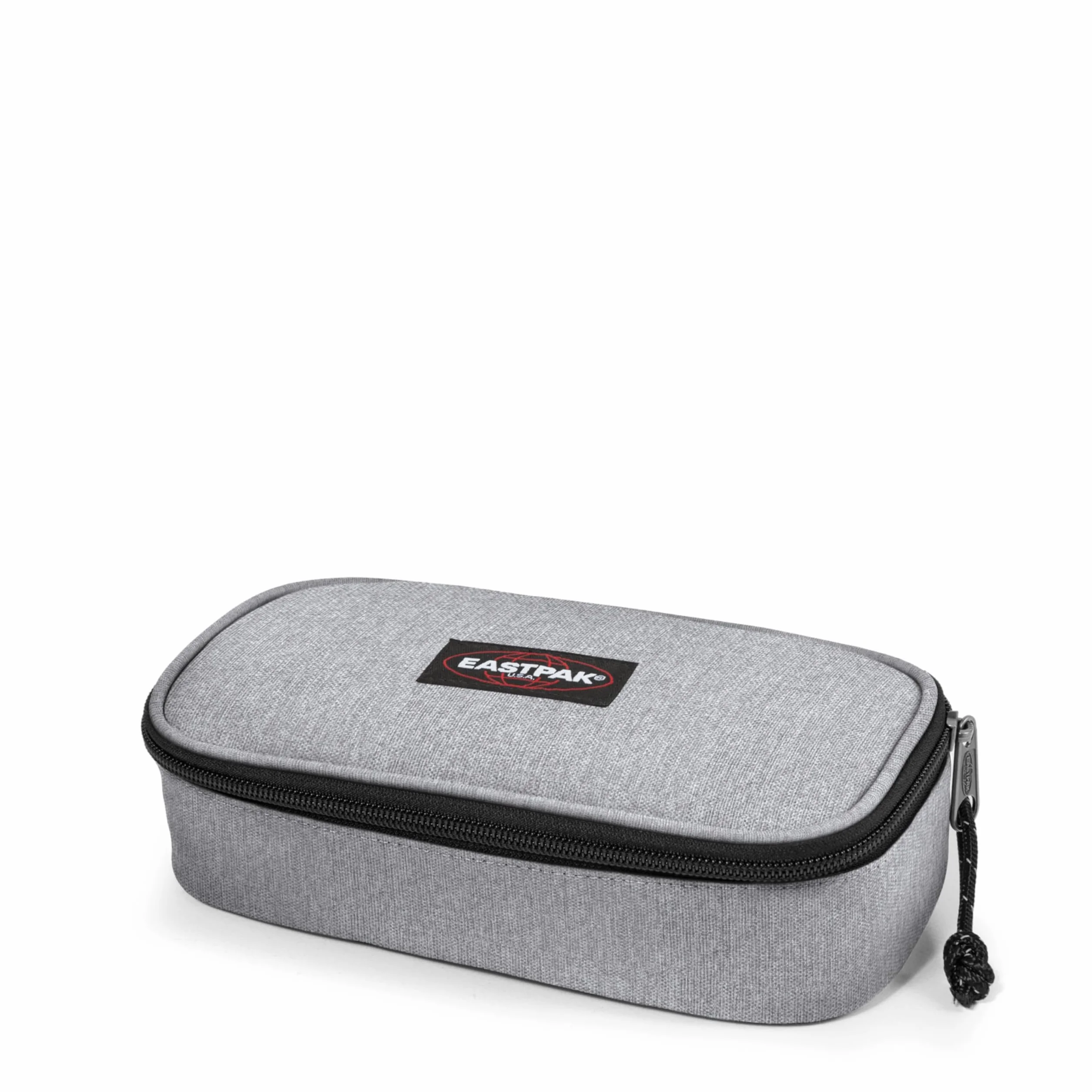 Eastpak OVAL XL SINGLE Trousse Sunday Grey