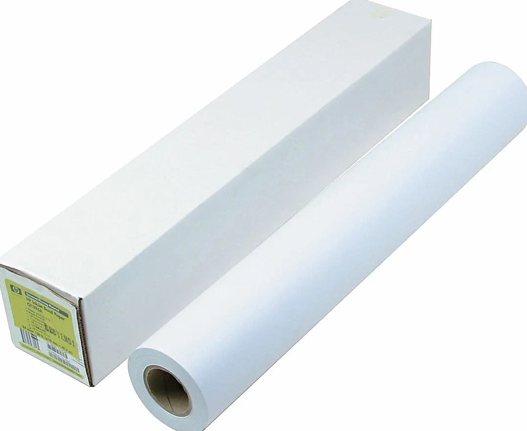 HP Q1396A Universal Bond Papier