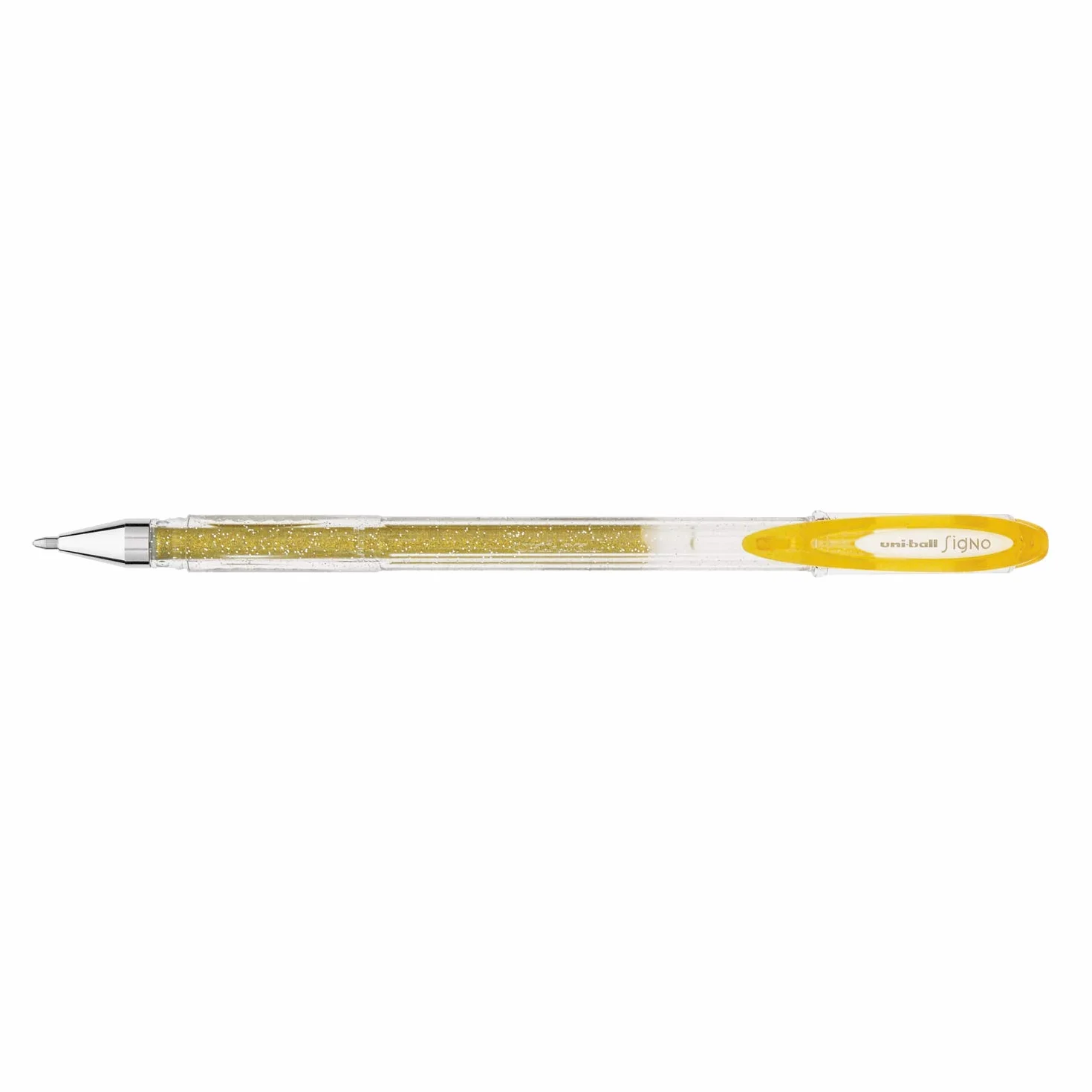 Mitsubishi Pencil uni-ball Weekly Planner Non Daté 60 Pages + 3 Rollers Gel Signo + Surligneur Promark Eye