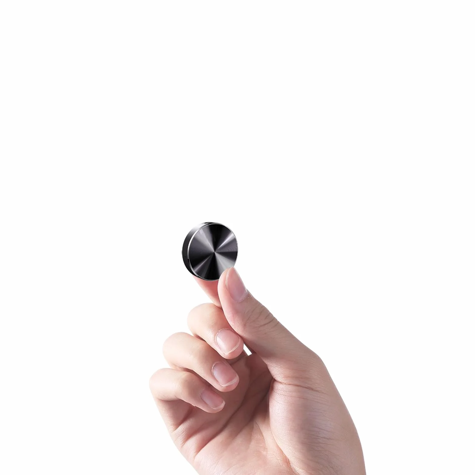 Mini dictaphone espion, enregistreur vocal numérique