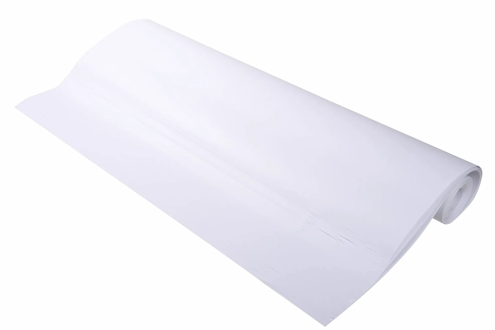 Exacompta Réf. 36651E papier supérieur offset blanc 70 g/m2 50 feuilles microperforées 65 x 100 cm FSC