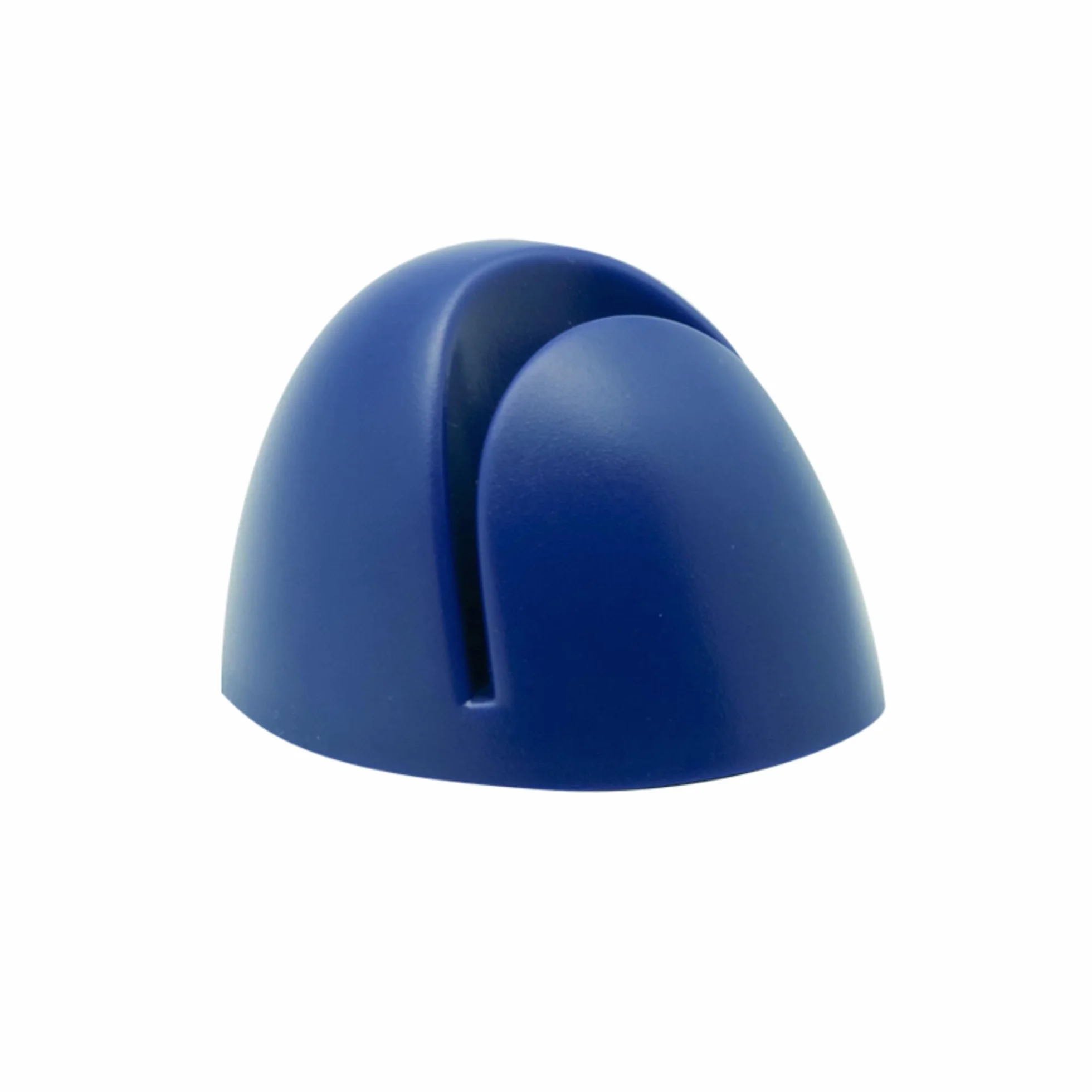 Page'up Original Classic Bleu Porte-Copie My Rock Way - Fournitures de bureau, accessoire de bureau, papeterie