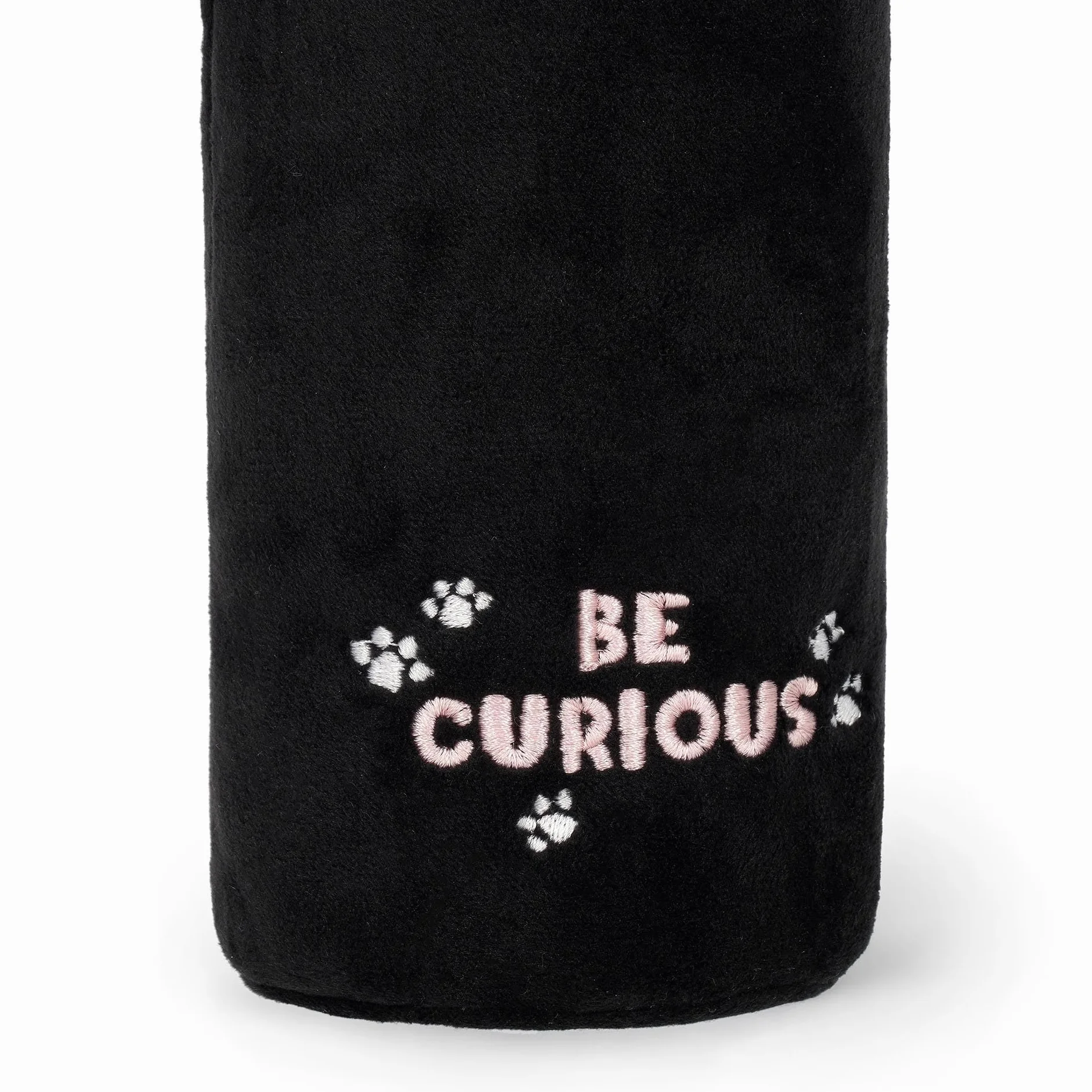 LEGAMI Trousse Super Soft Thème Kitty Étui Moelleux 100% Polyester