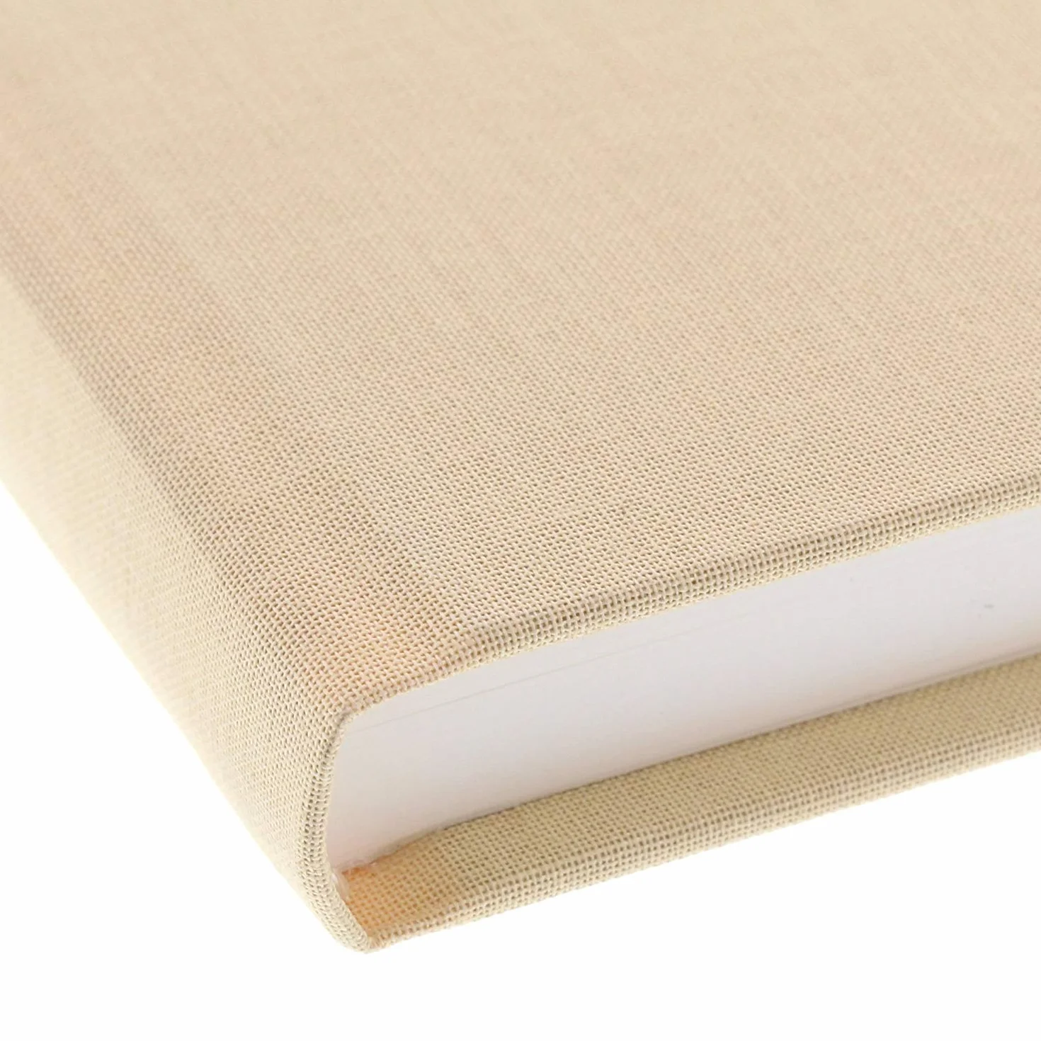 Goldbuch Carnet de Notes A5 200 Pages