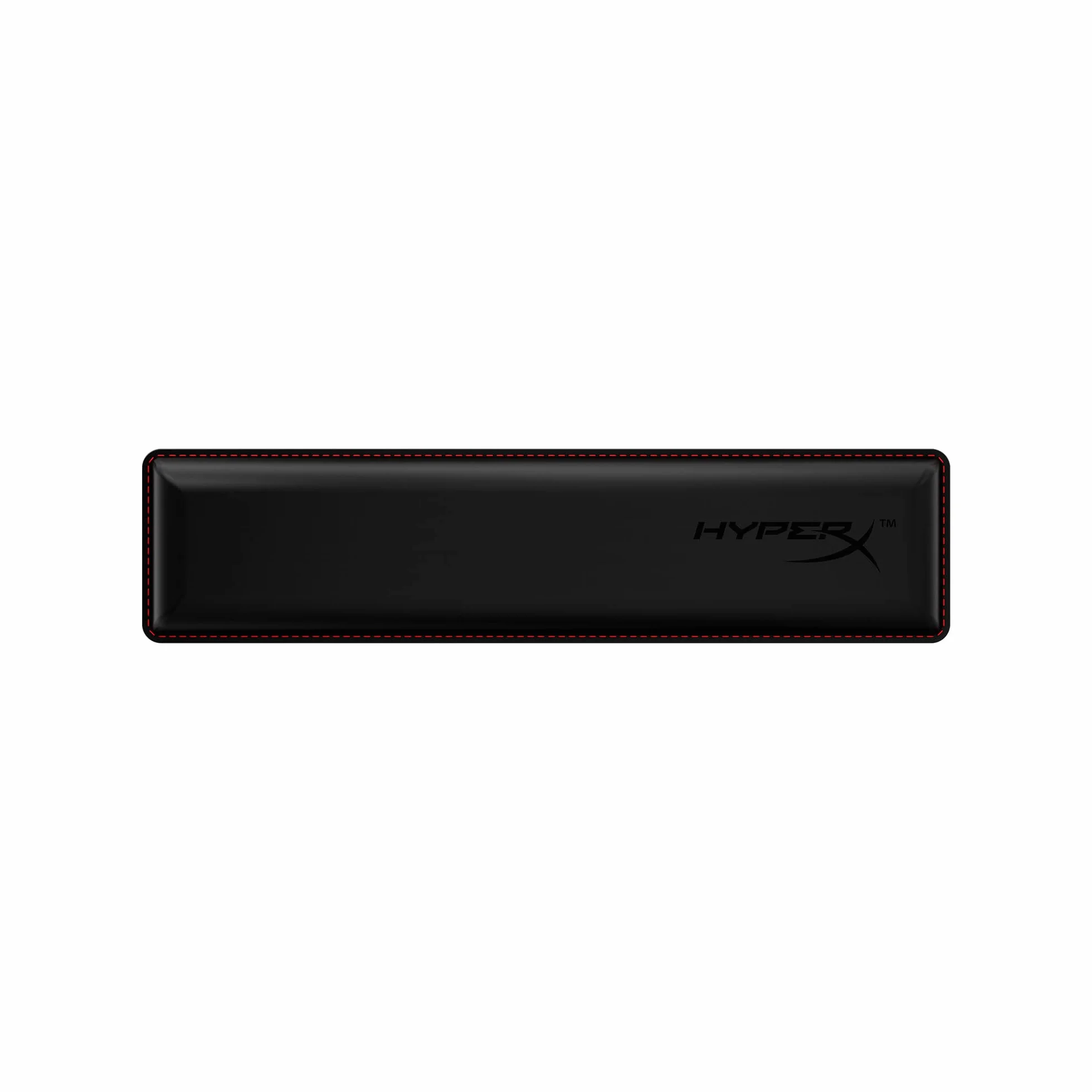 HyperX Repose-poignet Claviers sans pavé numérique Gel rafraîchissant Mousse à mémoire de forme Antidérapant