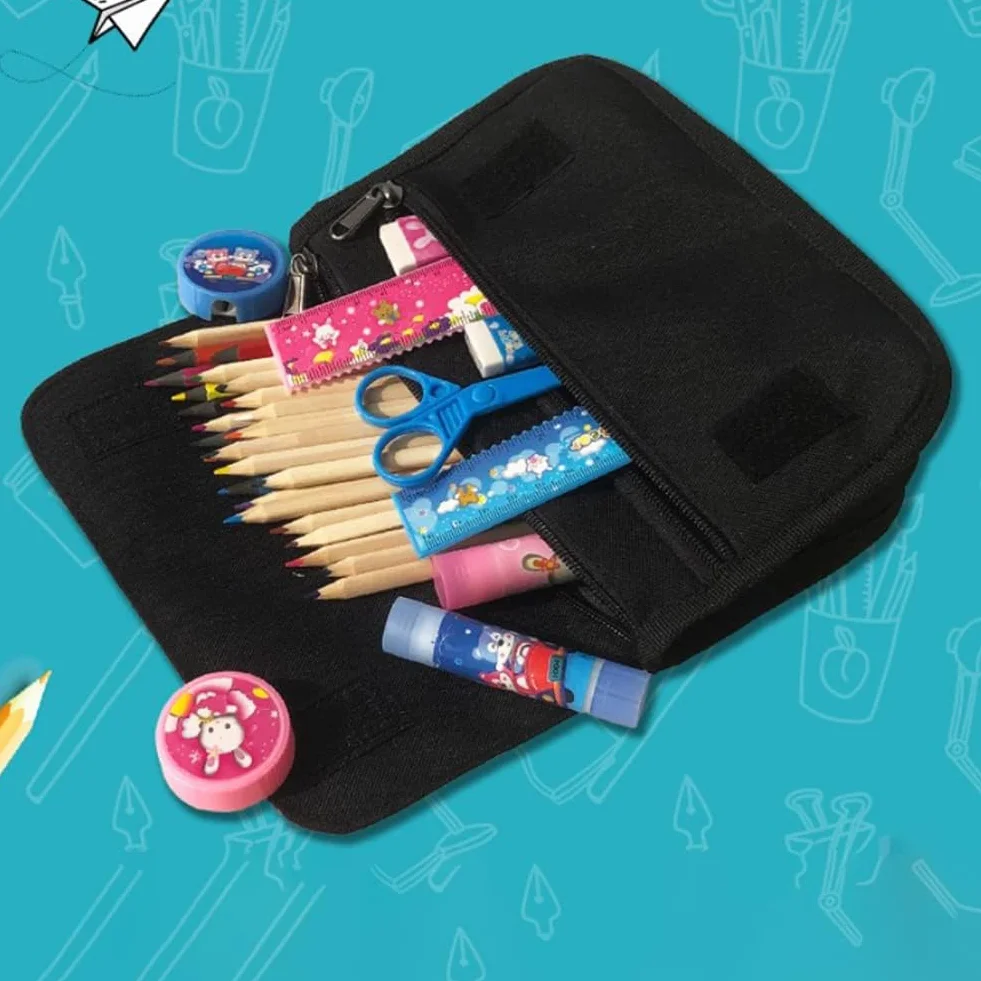 Trousse à crayons Anime Maomao The Apothecary Diaries Pencil Box 22x13x7.5cm