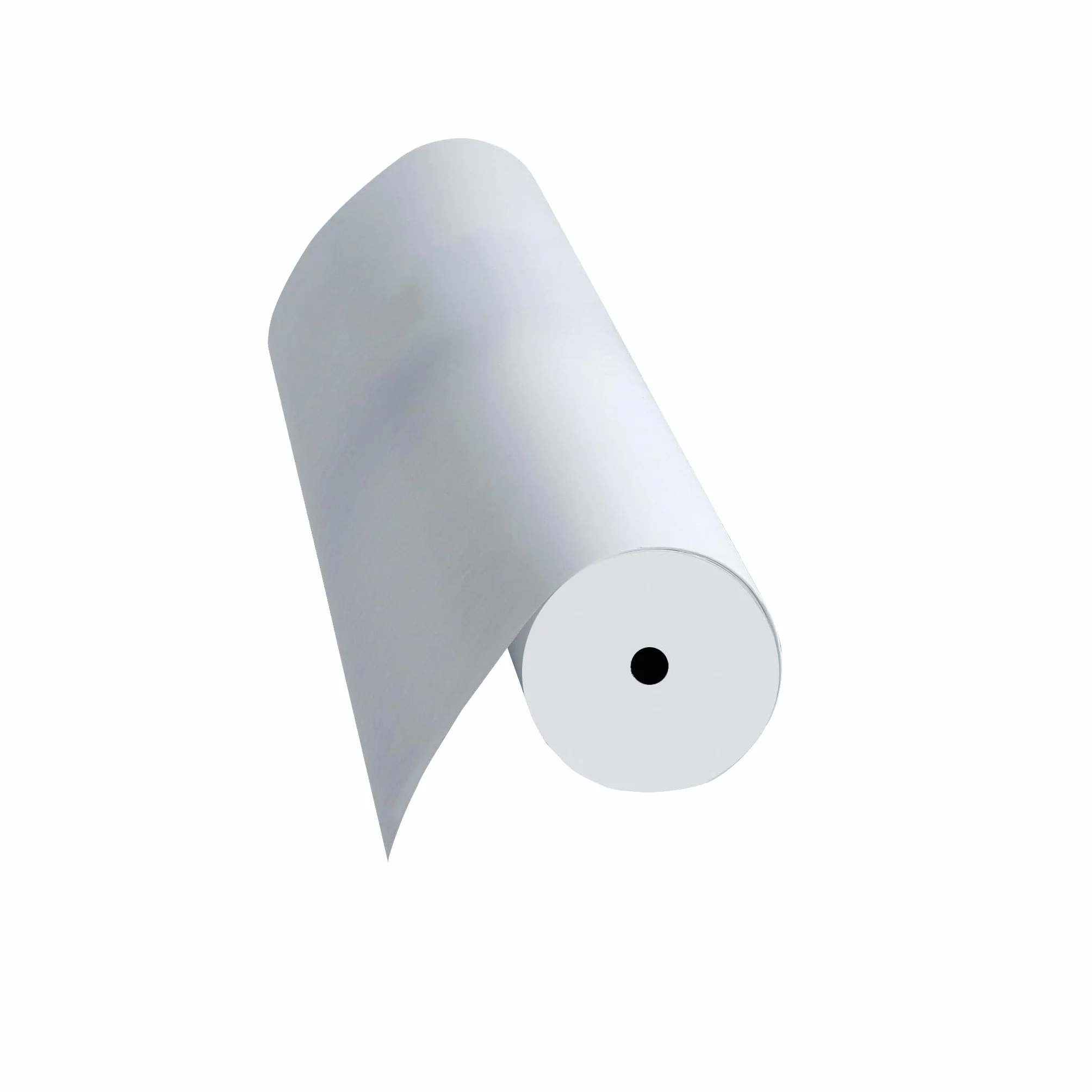 Franken F2140 Papier pour chevalet de conférence 80 g/m² Blanc