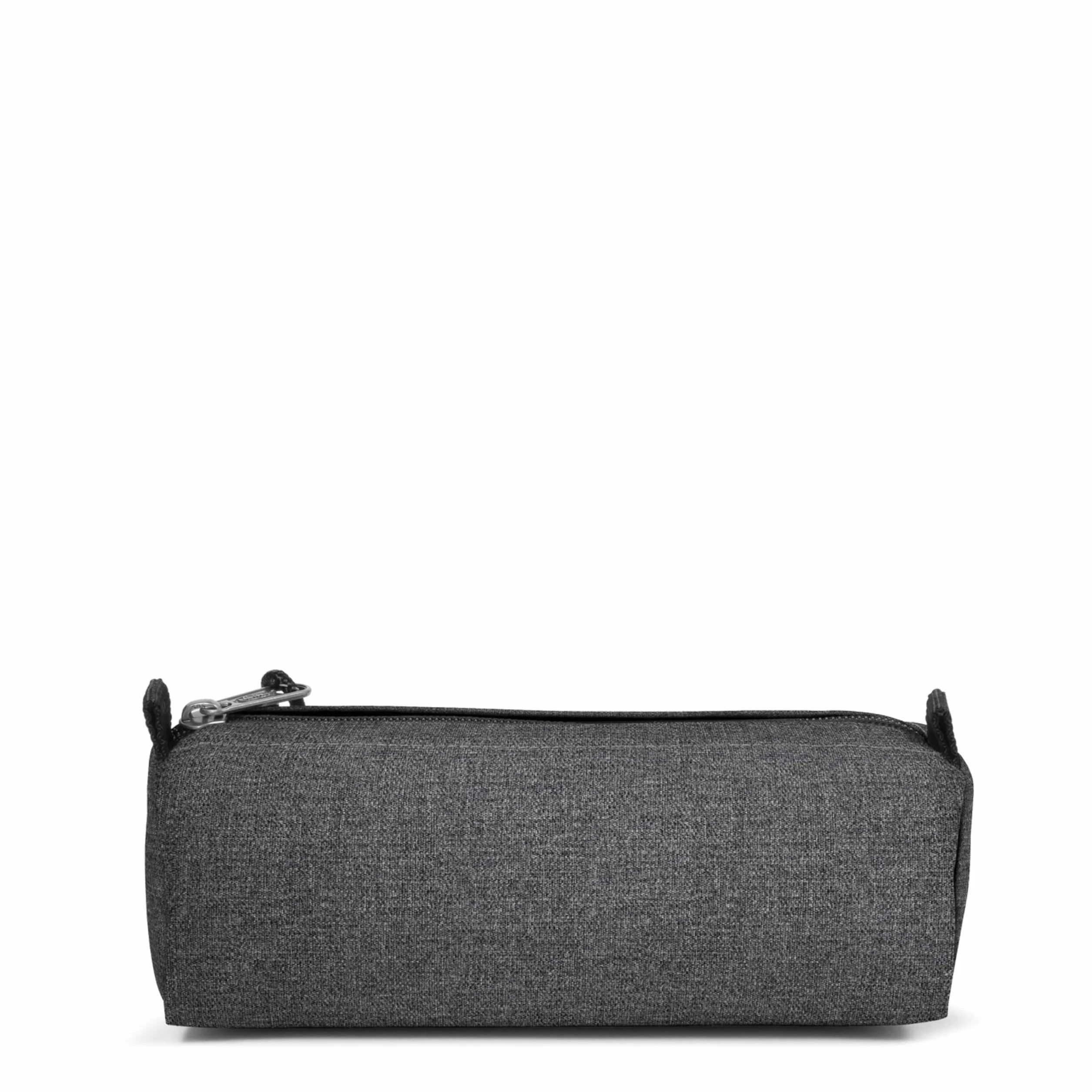 EASTPAK BENCHMARK Single Trousse Black Denim