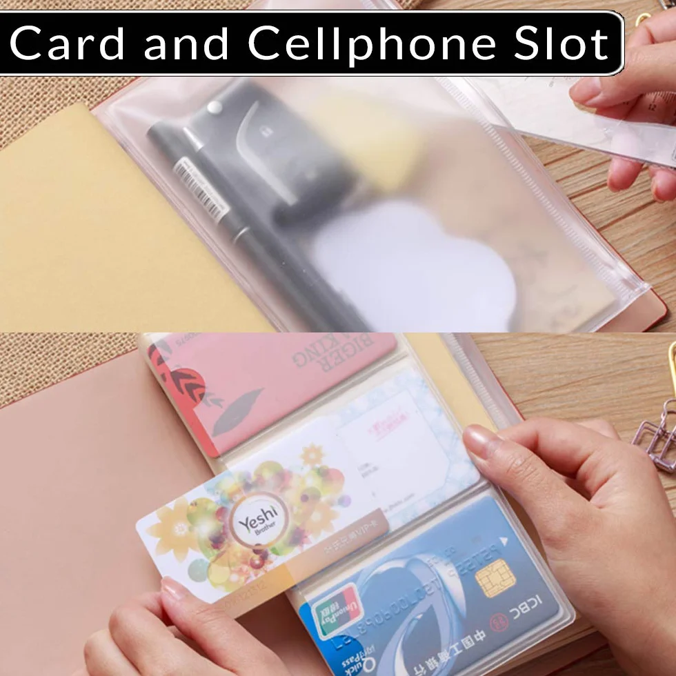 Cadeau Maitresse D'École Personnalisé Journal Intime Merci Maitresse Maternelle Cadeau Fin D'Année Carnet De Note 120 pages