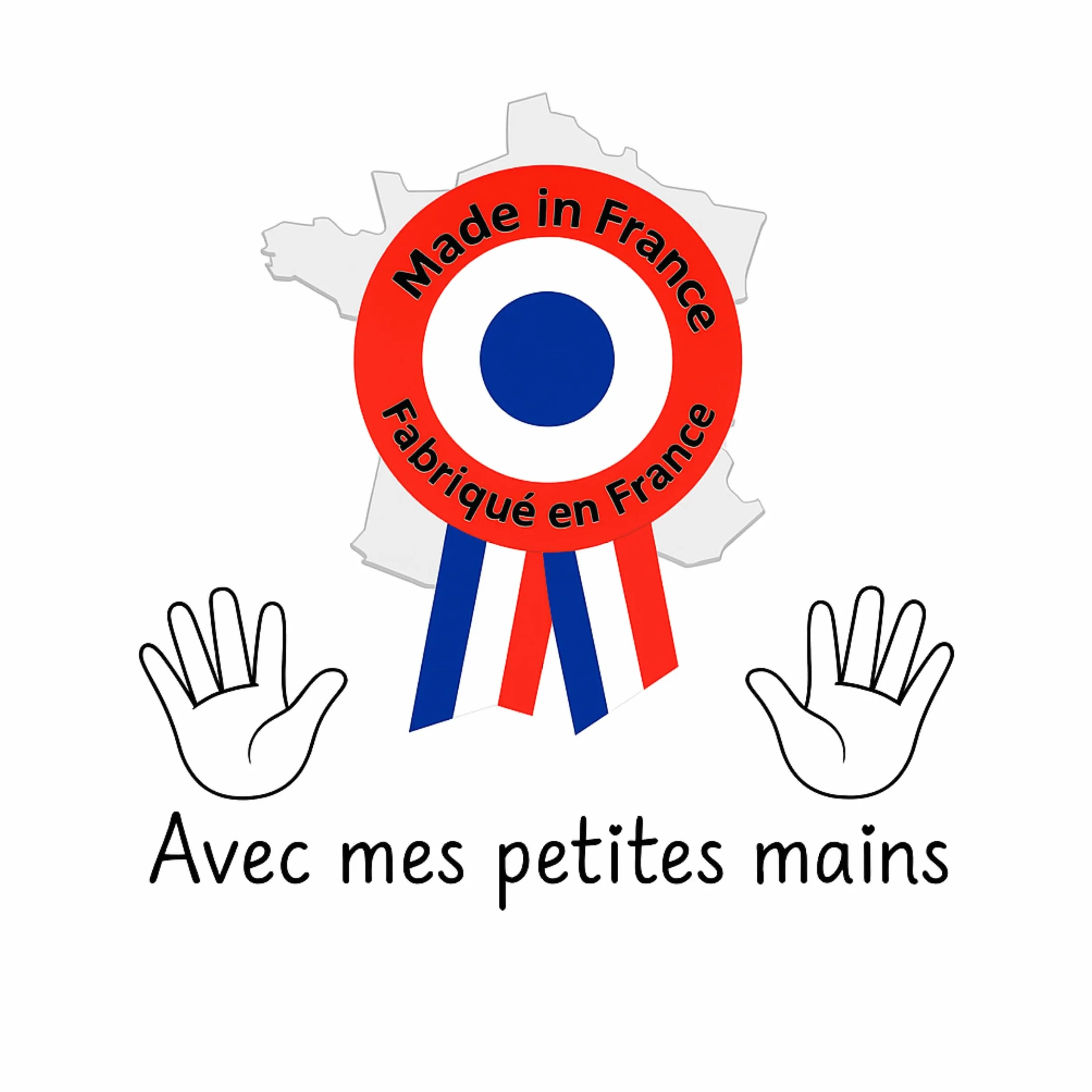 Porte-clés Coach qui déchire avec cabochon et breloques Thank you – Cadeau pour coach sportif ou de vie