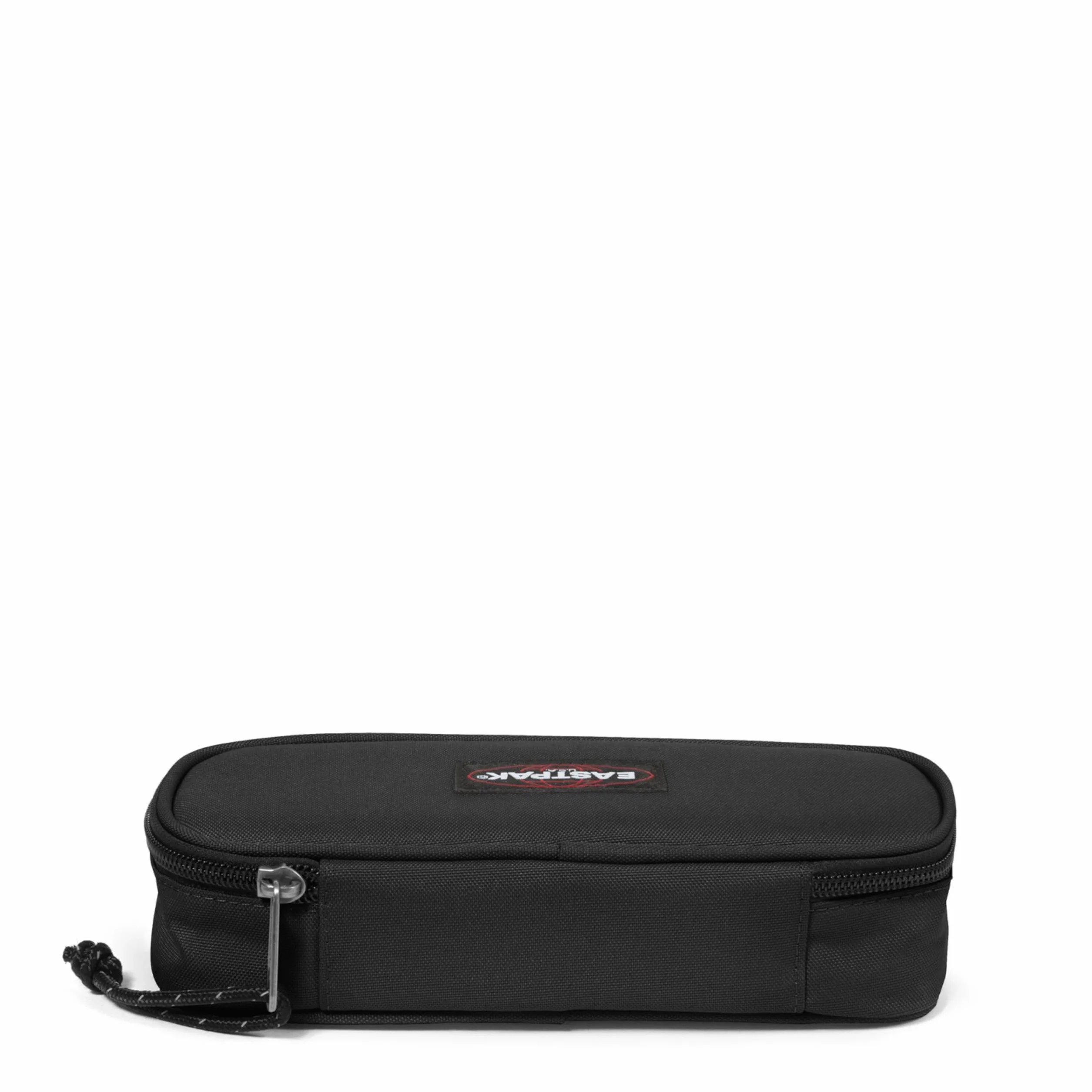 Eastpak Oval Single étui à Crayons