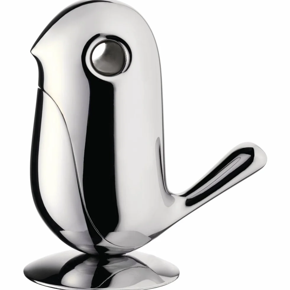 Alessi RT01 Chip Porte-Trombones