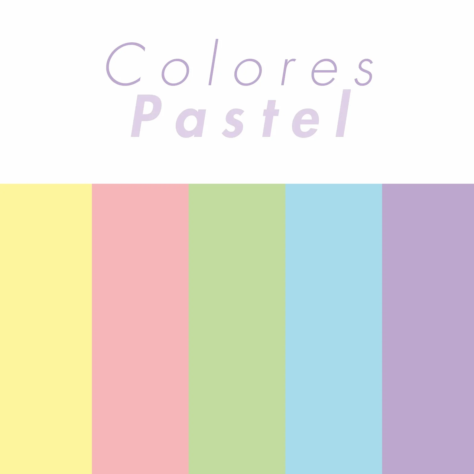 Feuilles Couleur Pastel A4 80 g/m² 500 u. 5 Couleurs Assorties Papier pour Impression Dessin Loisirs Créatifs