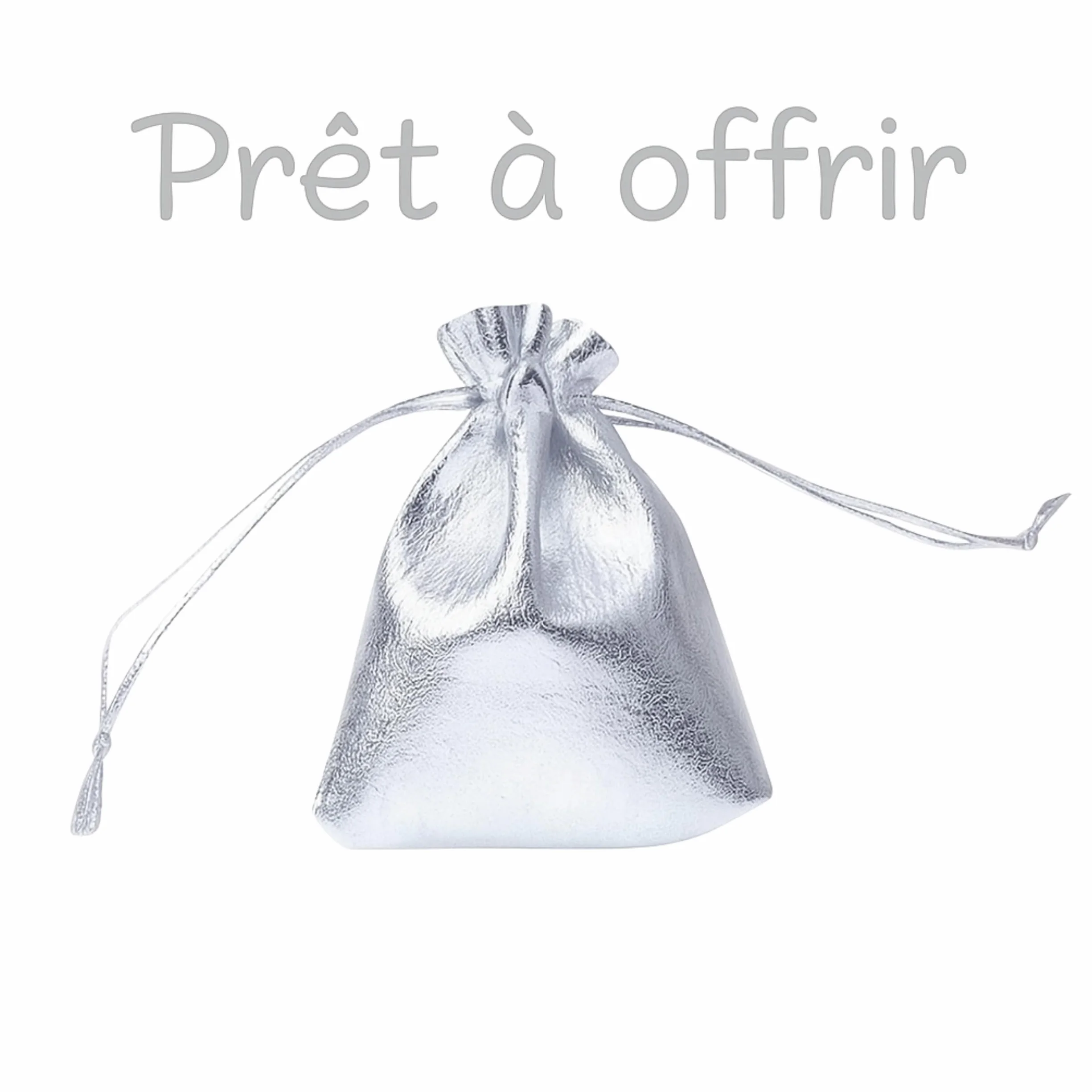 Porte-clés Coach qui déchire avec cabochon et breloques Thank you – Cadeau pour coach sportif ou de vie