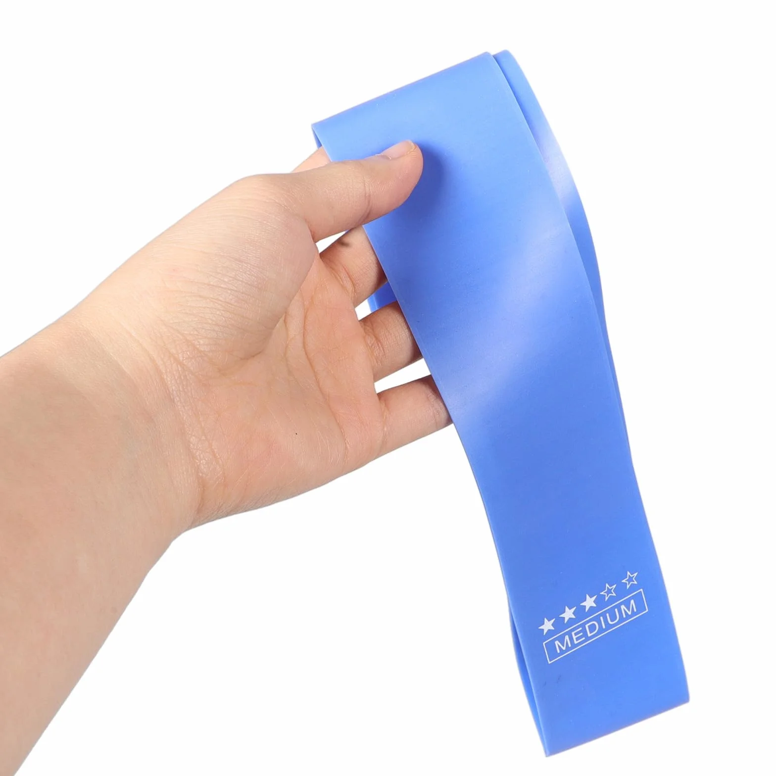 Lot de 15 Bandes Élastiques Colorées pour Chaises de Classe et Bureau Sangles Anti-Dérapantes