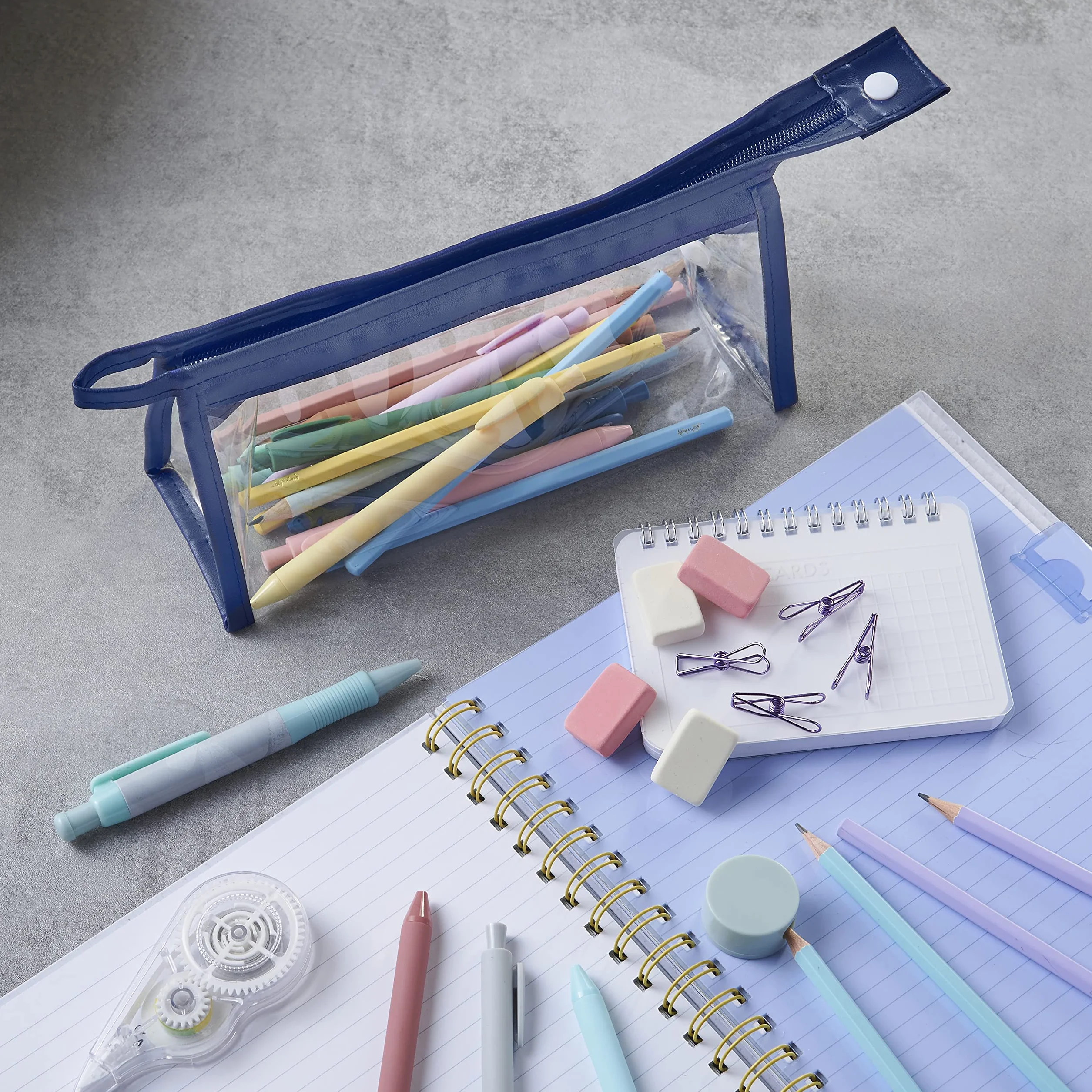Pencil Case