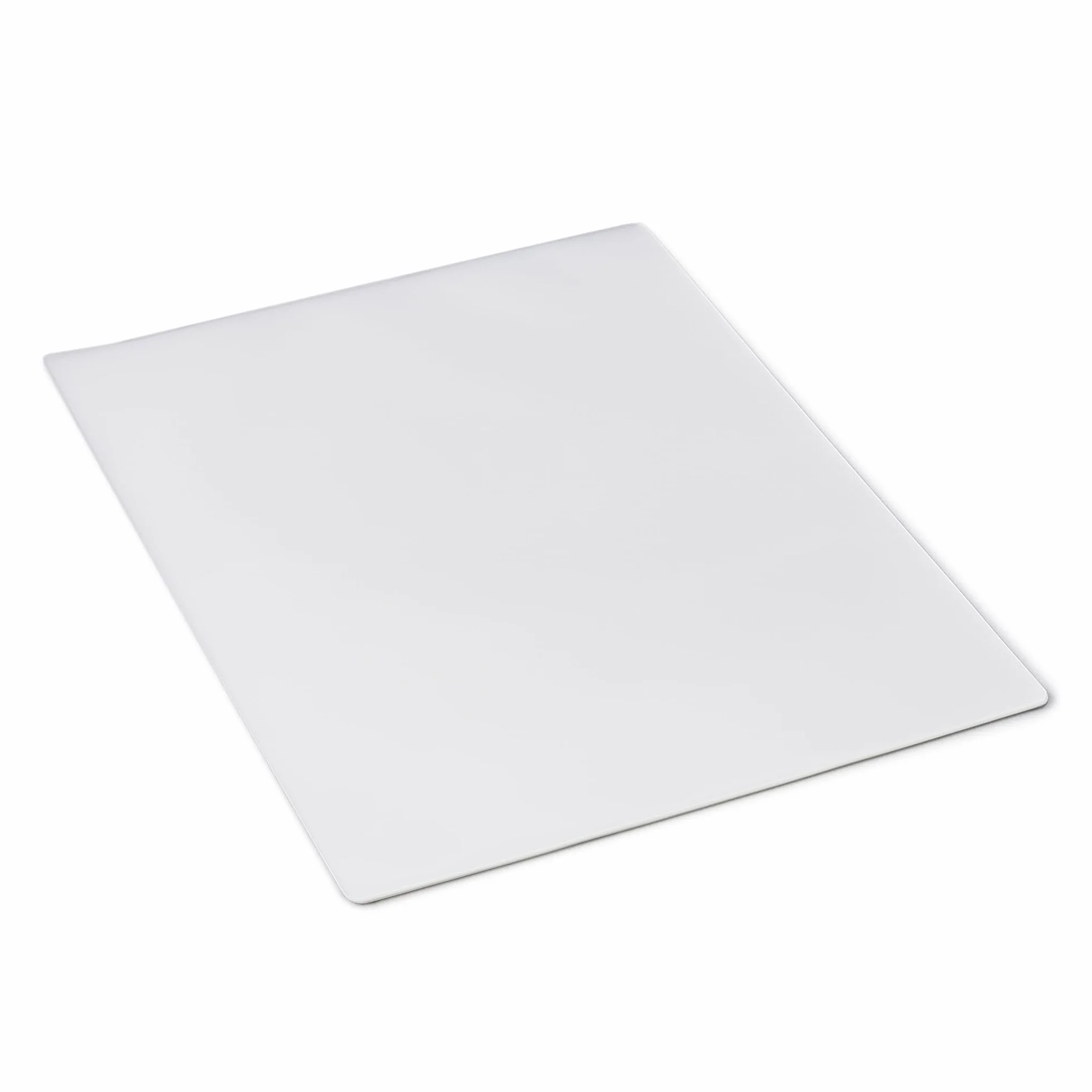 Amazon Basics pochettes à plastifier thermiques A4 lot de 100 Transparent