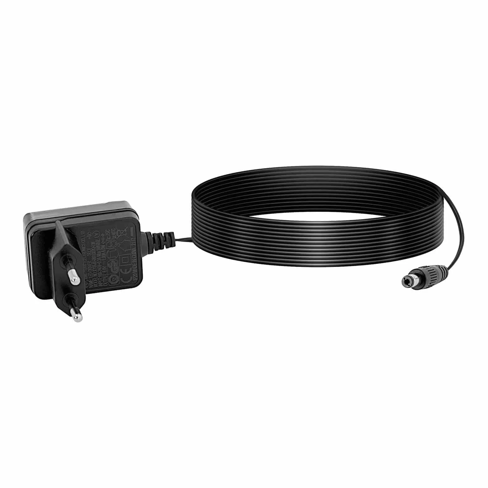 Steinberg Balance Professionnelle Pèse-colis Pèse Paquet SBS-PT-200/100 200kg/100g 31x38,5cm LCD