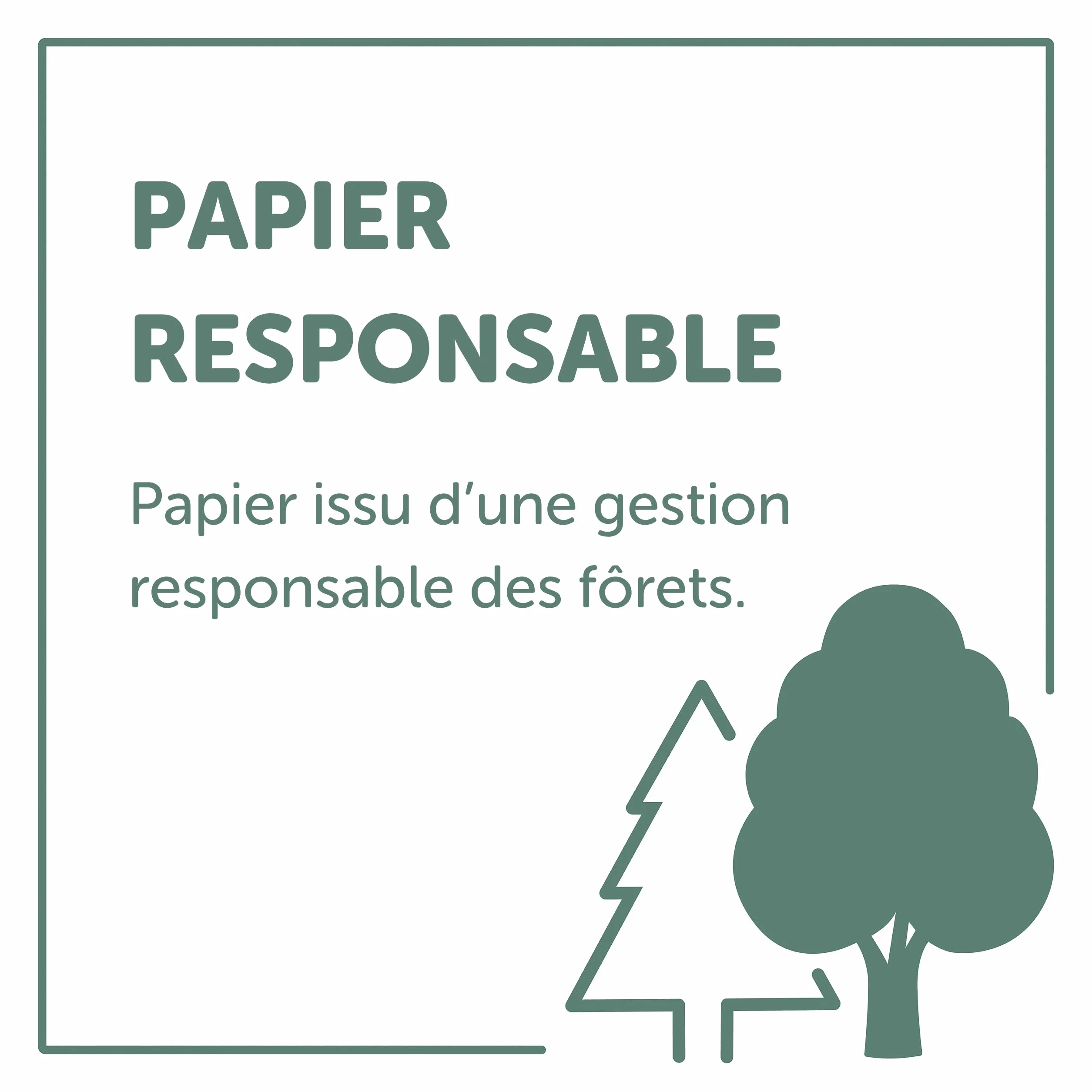 Avery 40 porte-noms imprimables micro-perforés 120 x 45 mm cartes de table personnalisables