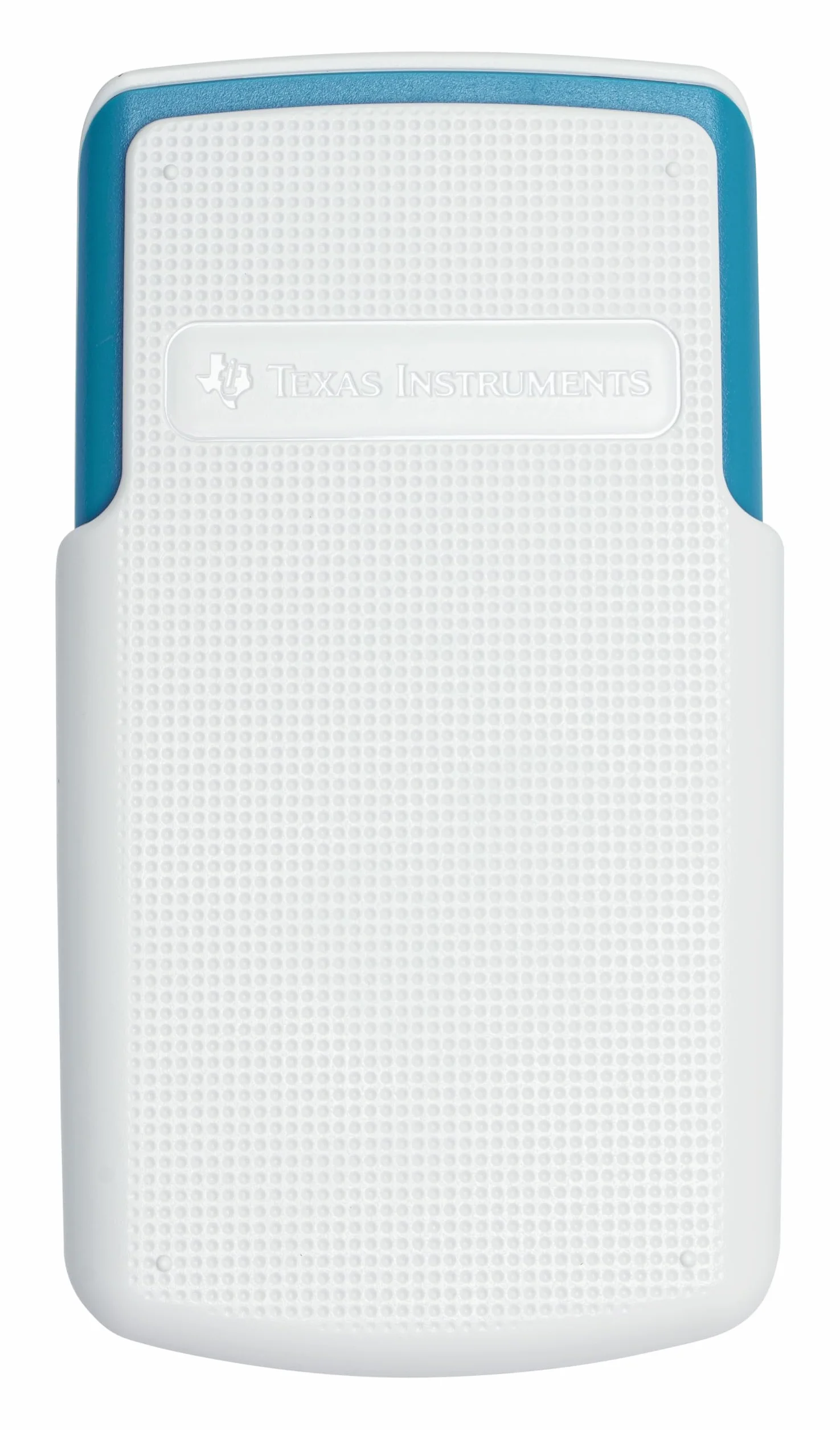 Texas Instruments TI-106 II Calculatrice Scientifique Solaire Poche