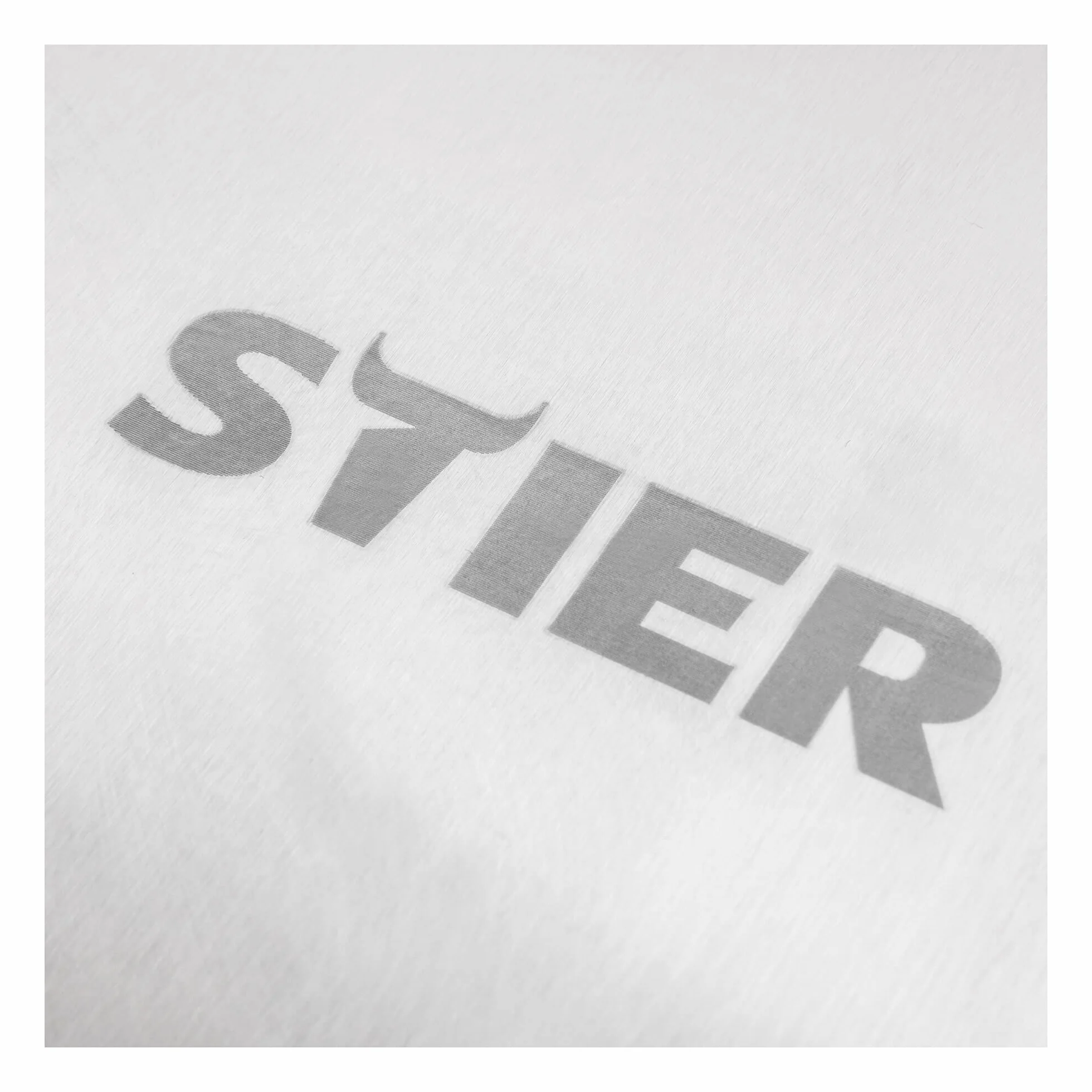 Pèse-colis STIER 200 kg plateau acier inoxydable 30 x 30 cm