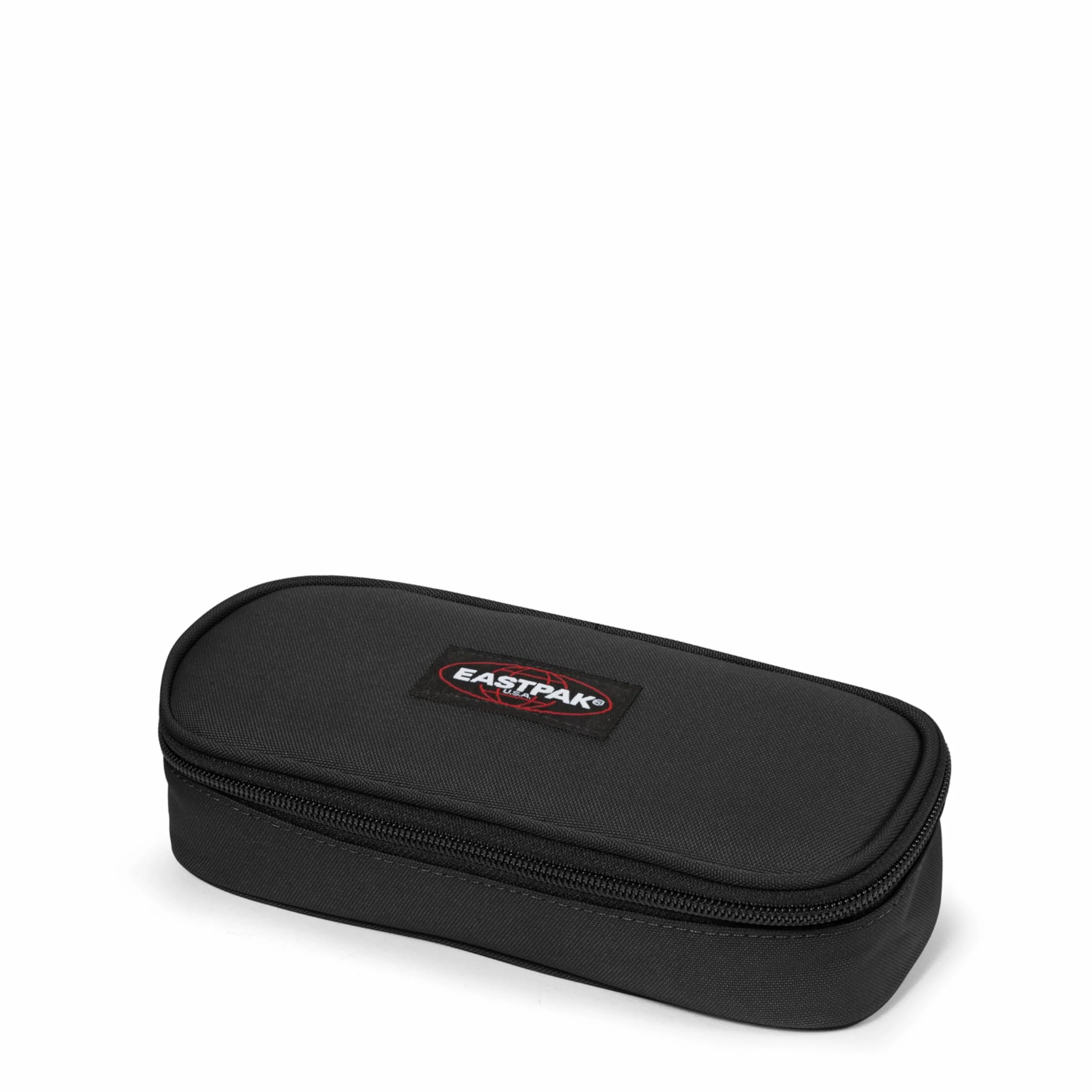 Eastpak Oval Single étui à Crayons