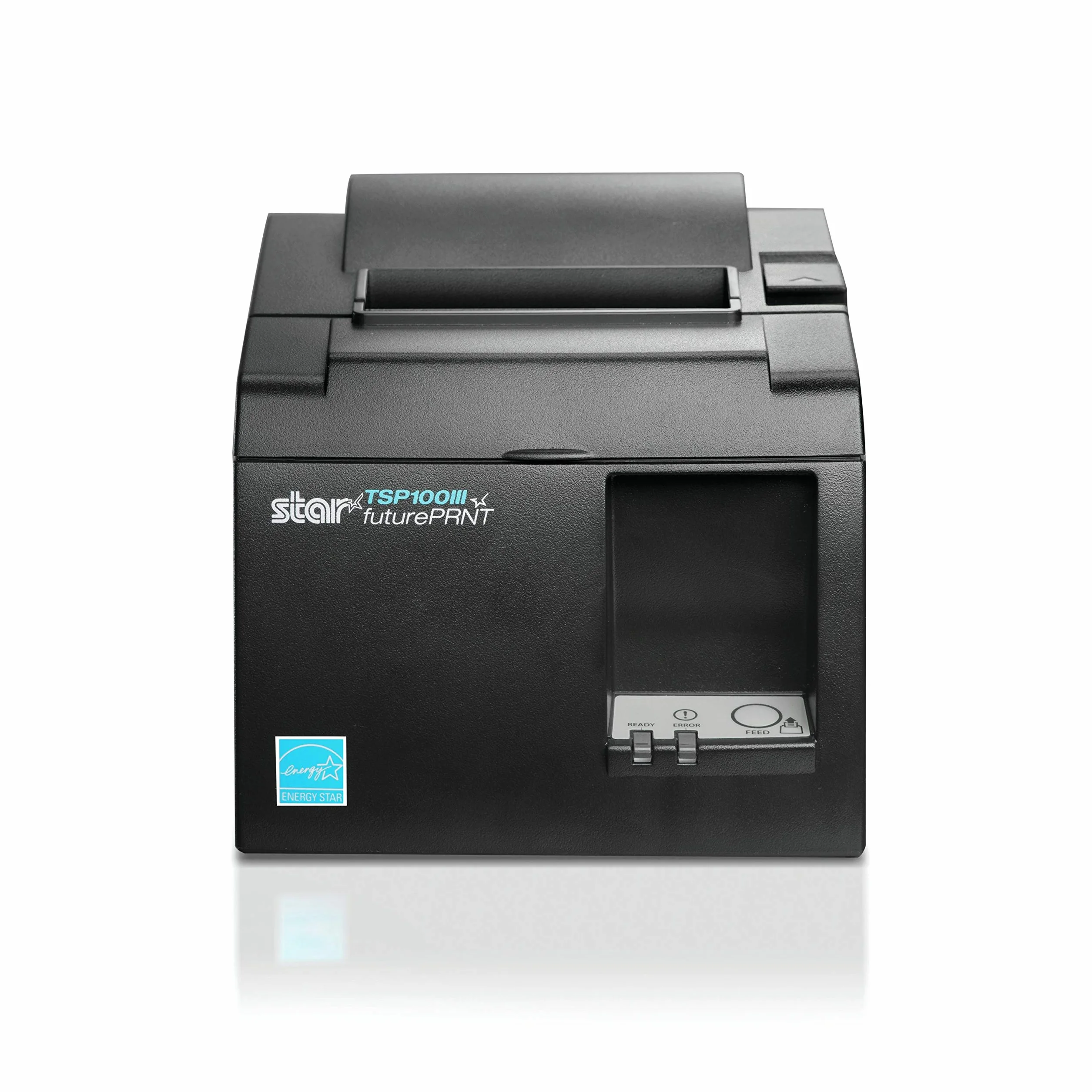 Star TSP143IIIU-230 Imprimante GRY EU UK