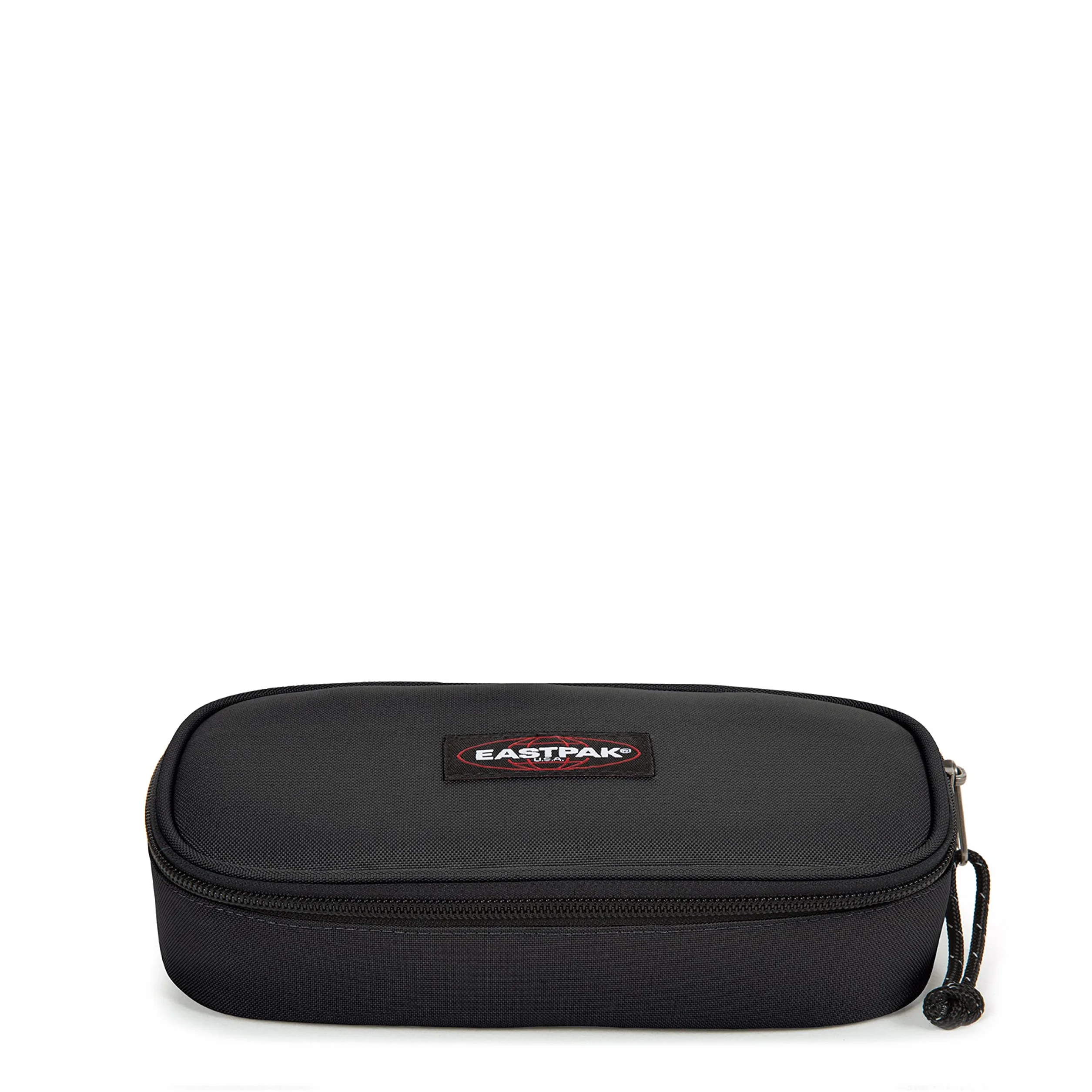 Eastpak Oval Single étui à Crayons