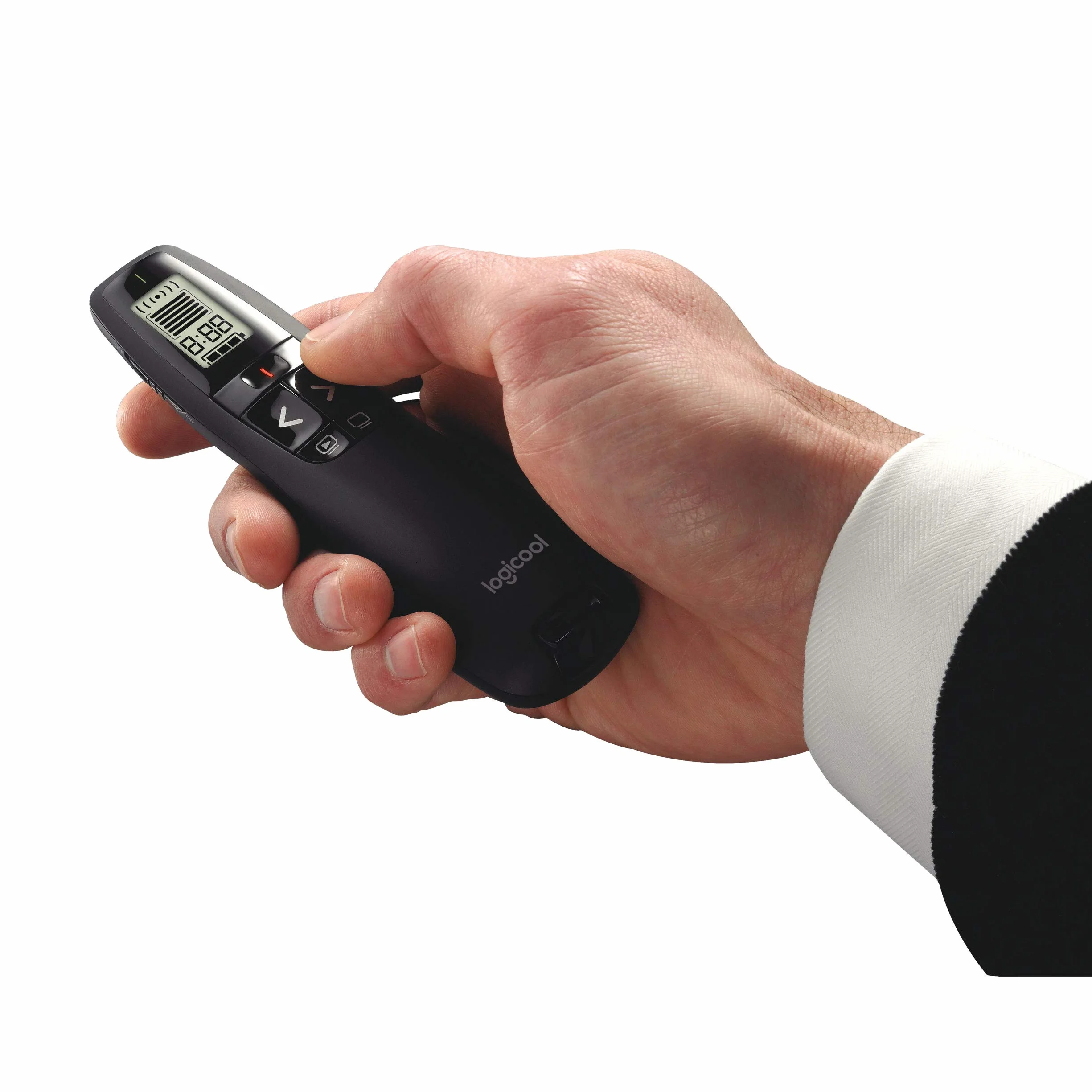 Logitech Presenteur professionnel R700 reconditionné