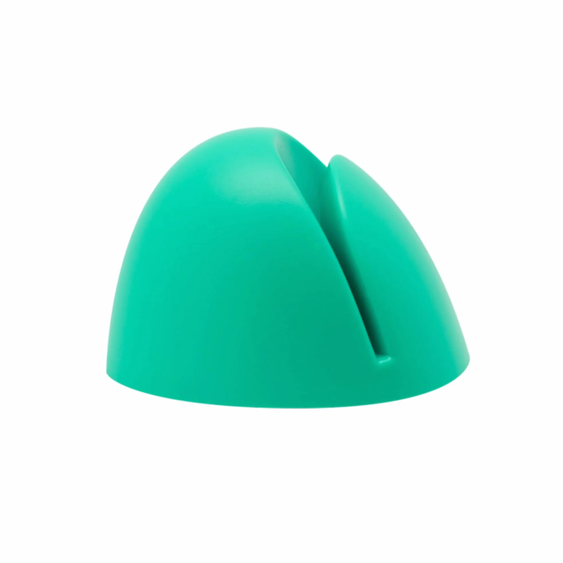 Page'up Original Classic Vert Porte-Copie My Rock Way - Fournitures de bureau, accessoire de bureau, papeterie