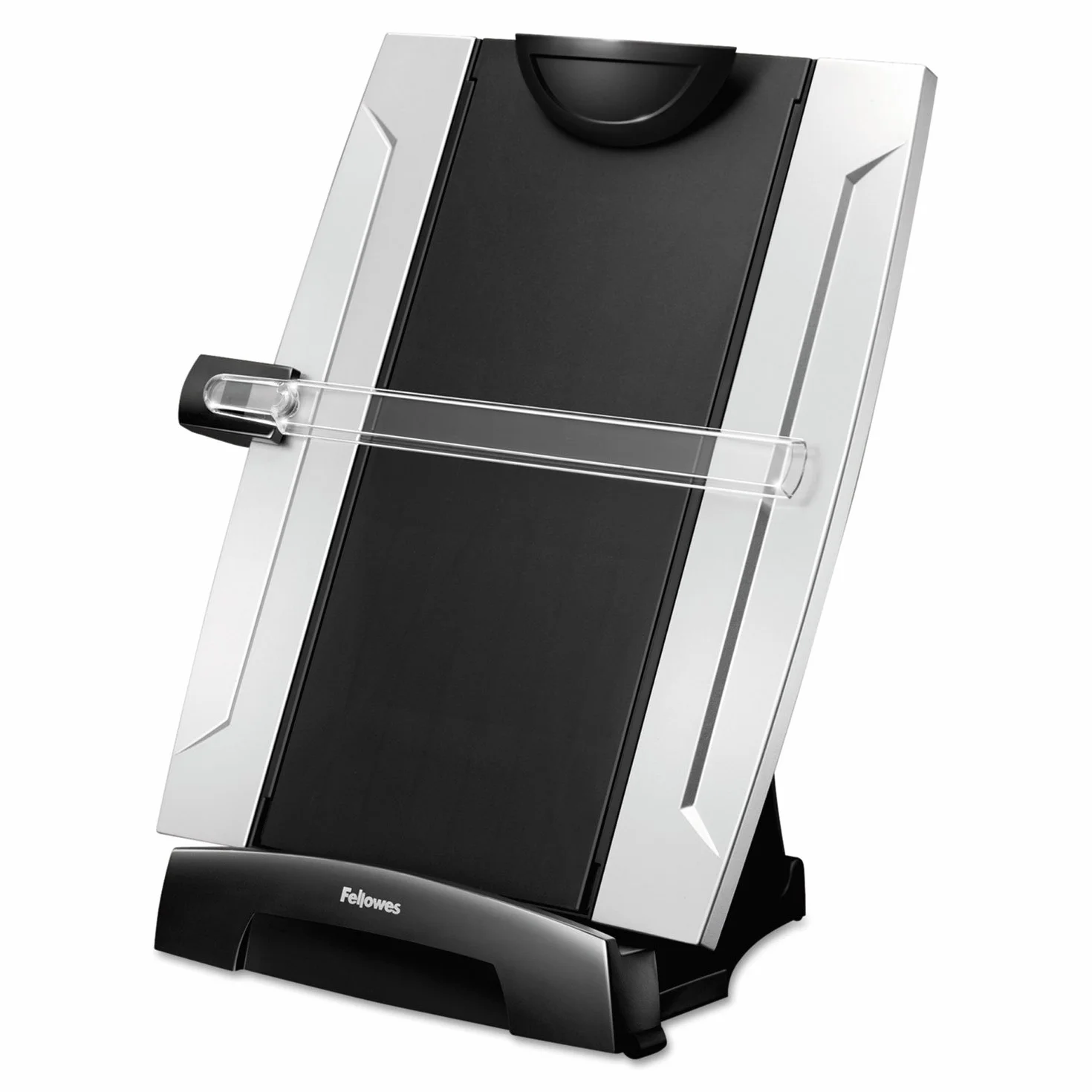 Fellowes Porte-copie avec Tableau blanc