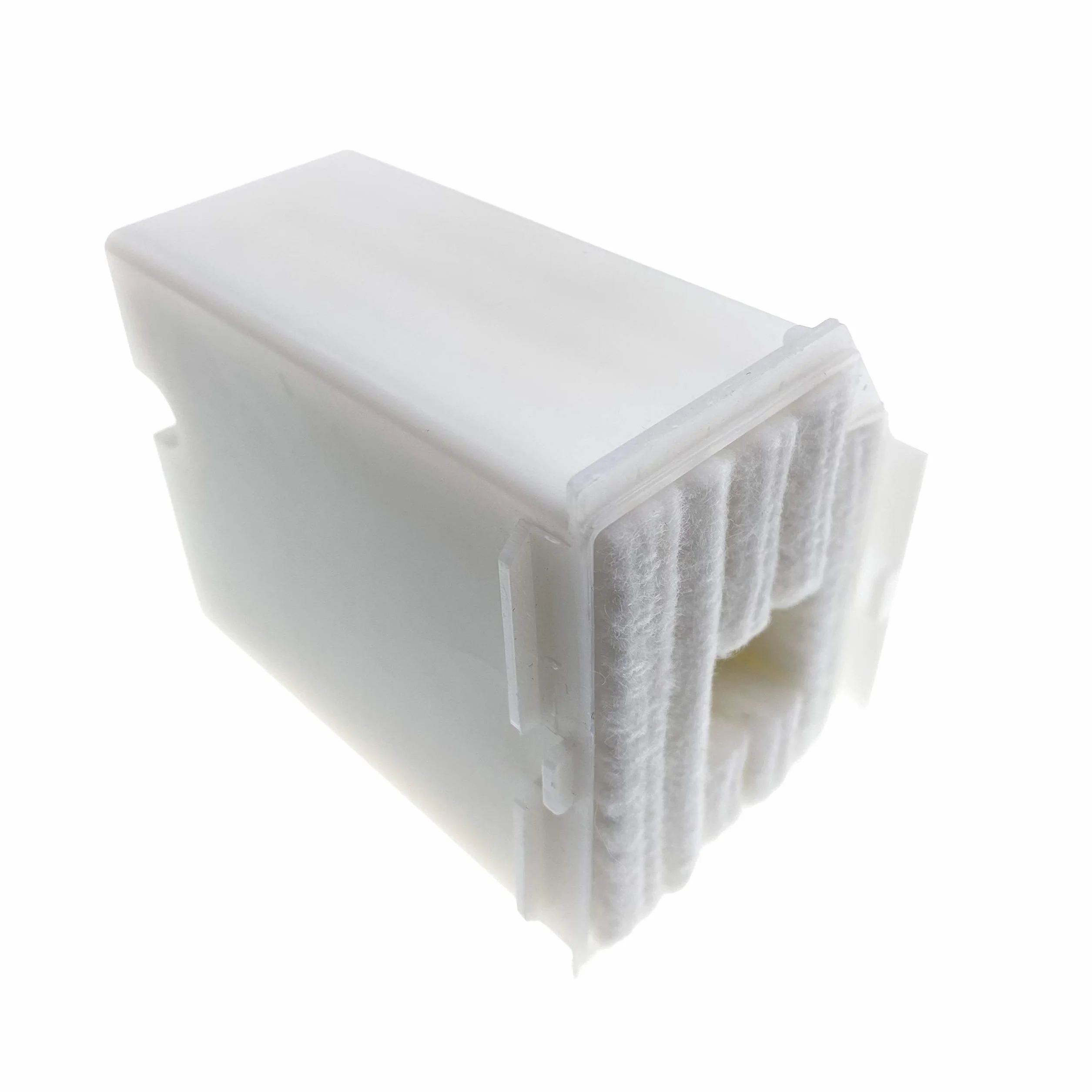 Tampon éponge compatible Epson L1110 L3100 L3110 L3150 L3160 L3165 L3166 L5190 L3156 L3158