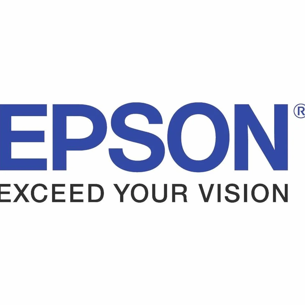 Epson Premium C13S041316 Papier Photo Brillant A3+