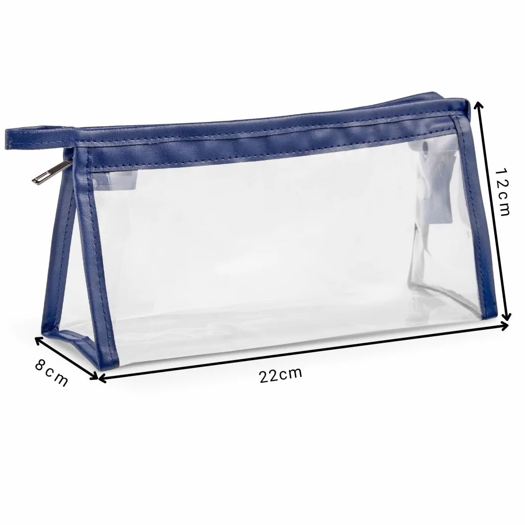 Pencil Case