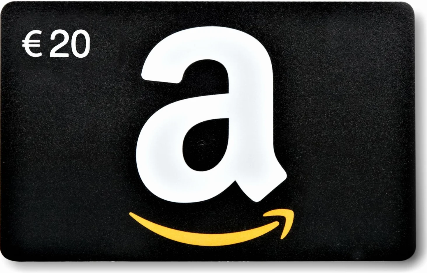 Pack de 10 cartes cadeaux Amazon.fr