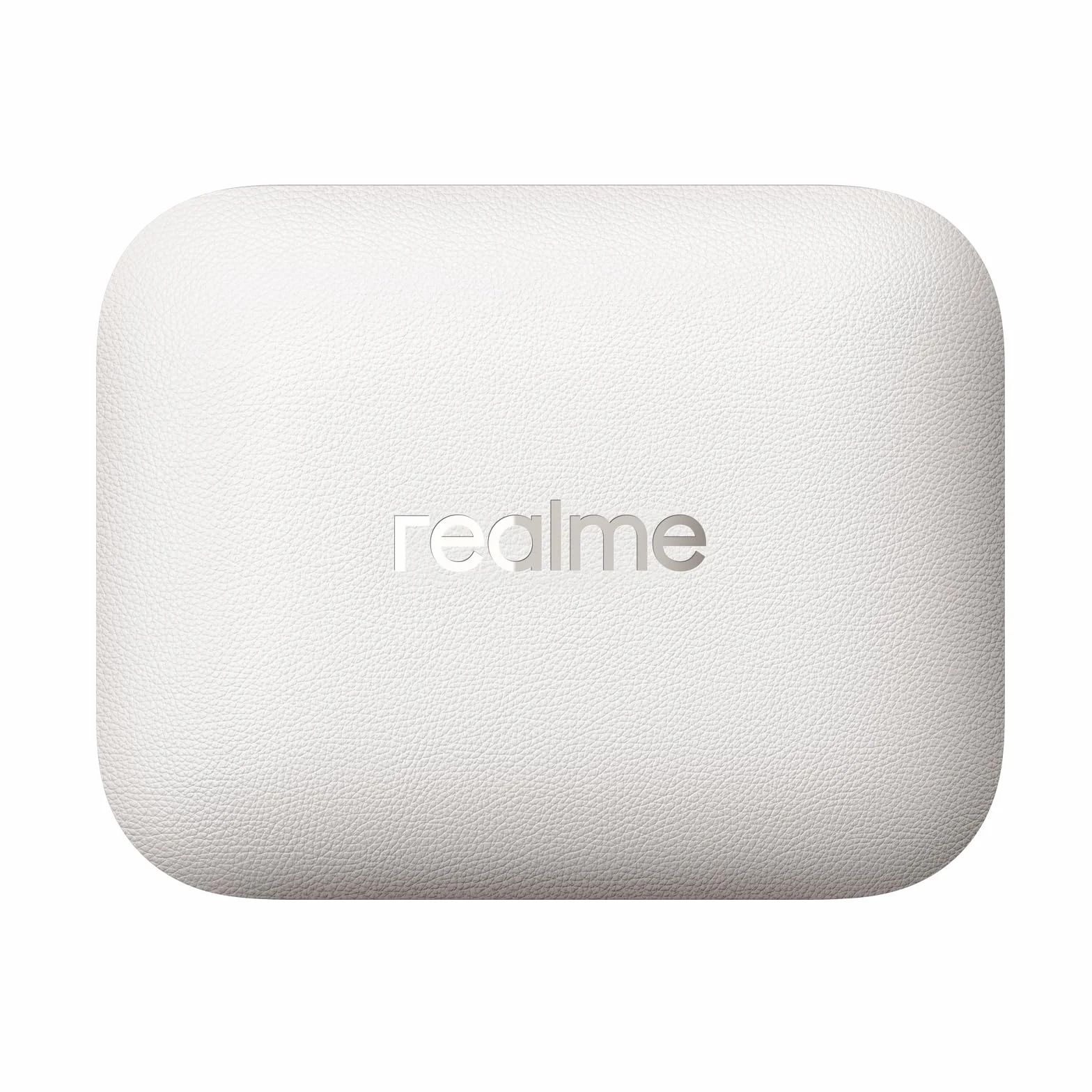 realme Air 7 Pro Traducteur en Direct avec IA Conception Aluminium aéronautique Drivers 11 mm + 6 mm Double DAC 48 Heures Lecture Hi-Res LHDC 5.0 White
