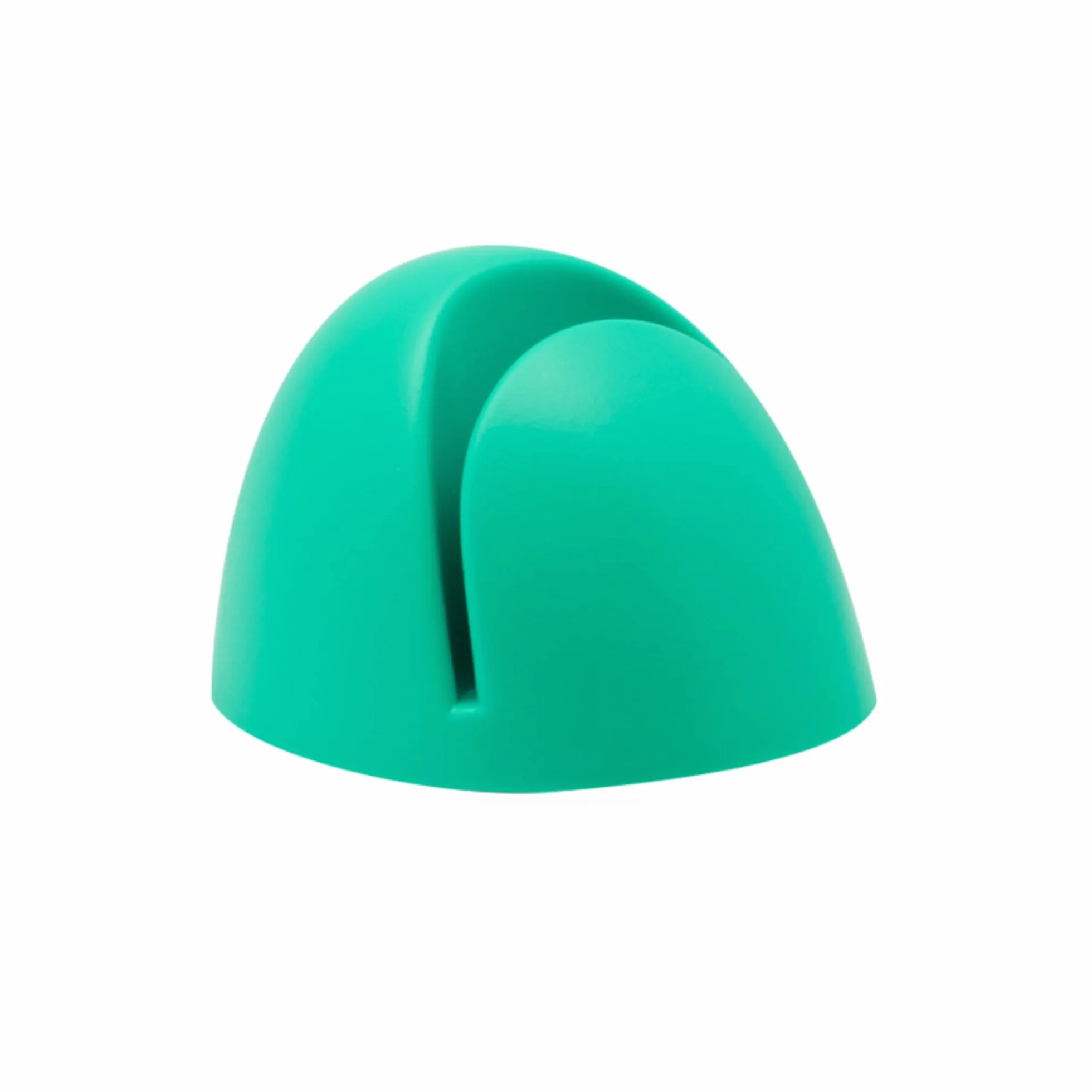 Page'up Original Classic Vert Porte-Copie My Rock Way - Fournitures de bureau, accessoire de bureau, papeterie