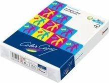 Mondi ColorCopy Papier A5 160 g/m² Ramette 500 feuilles