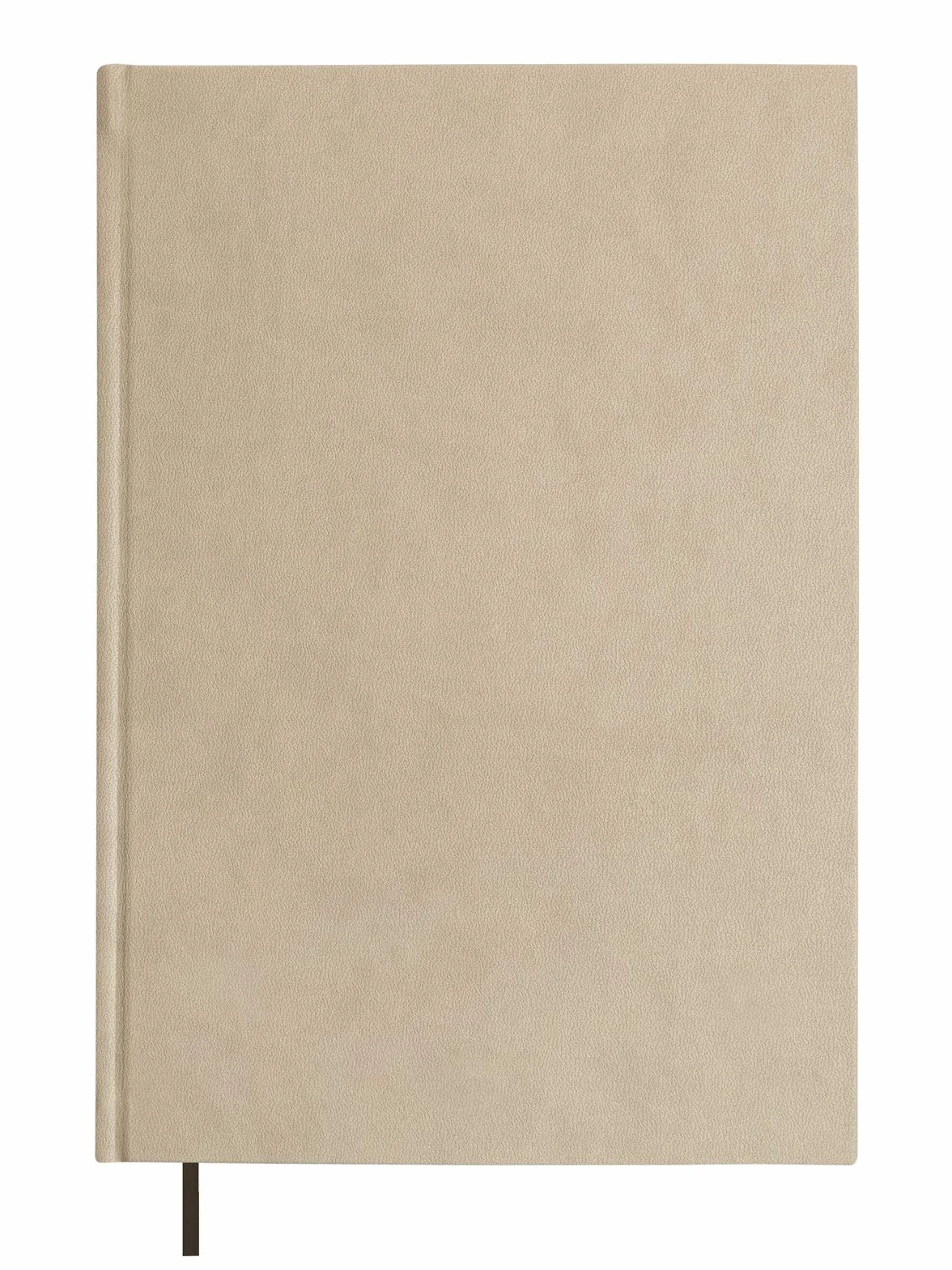 Livre de signatures